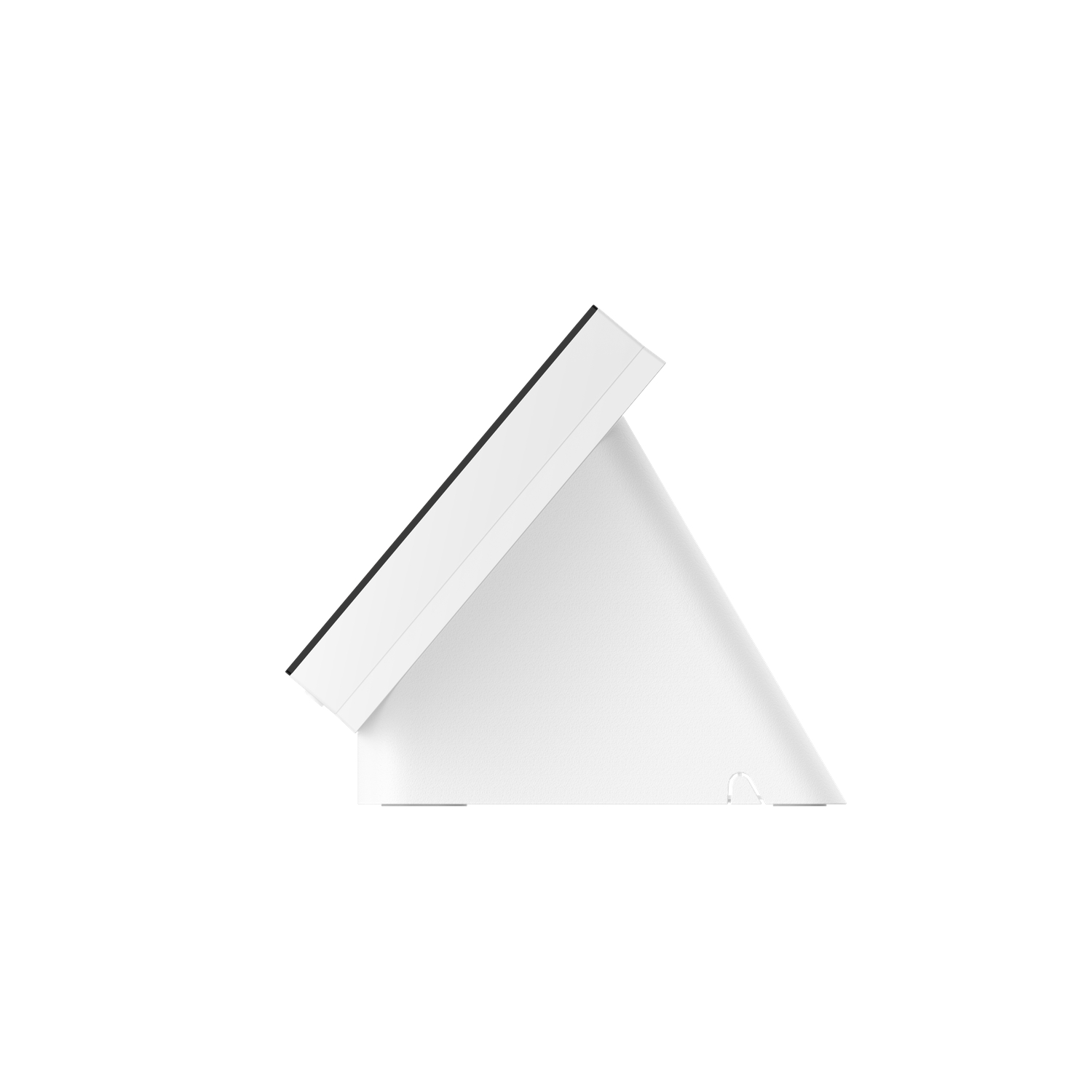 Aqara Panel Hub S1 Plus EU (Desktop Version)