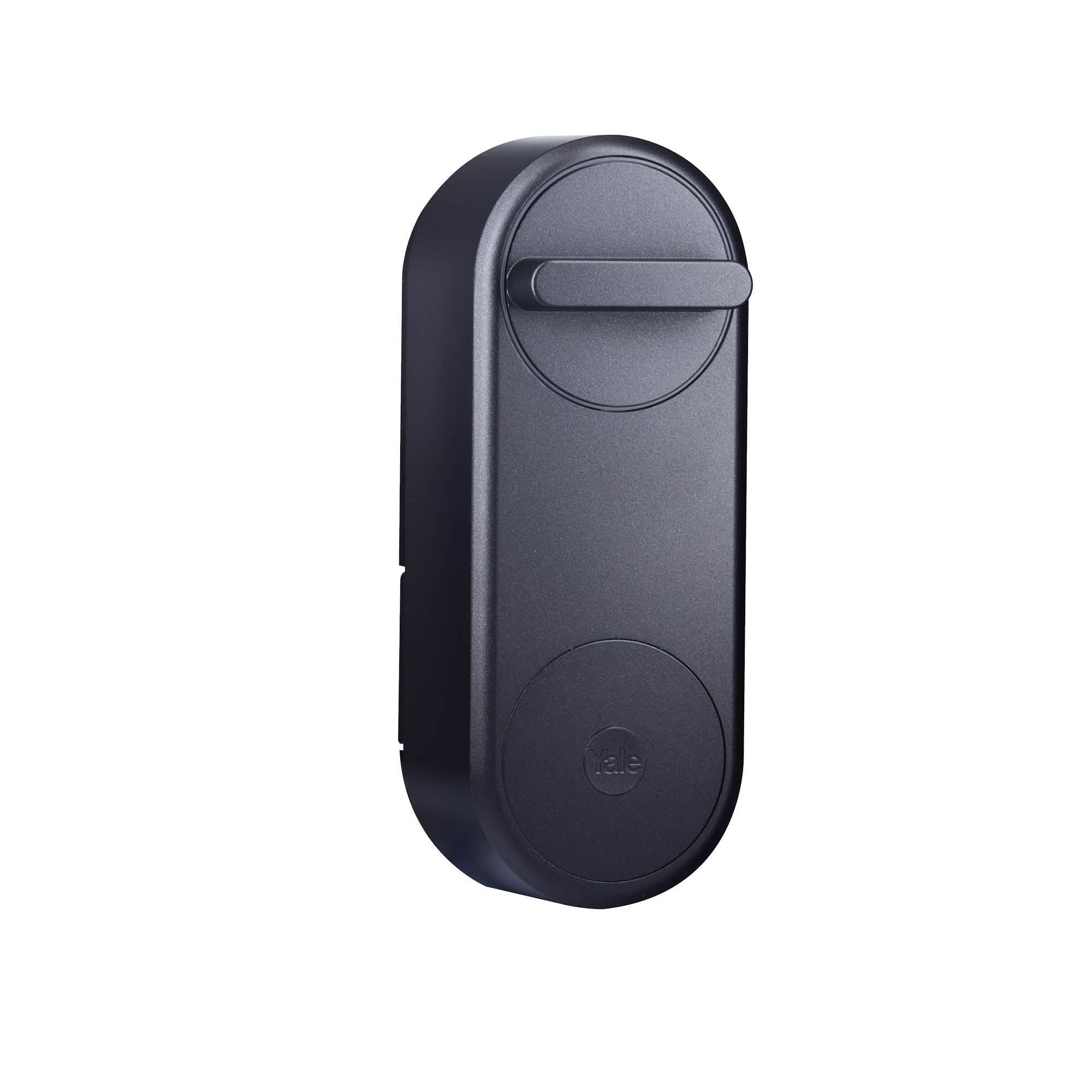 Yale Linus Smart Door Lock