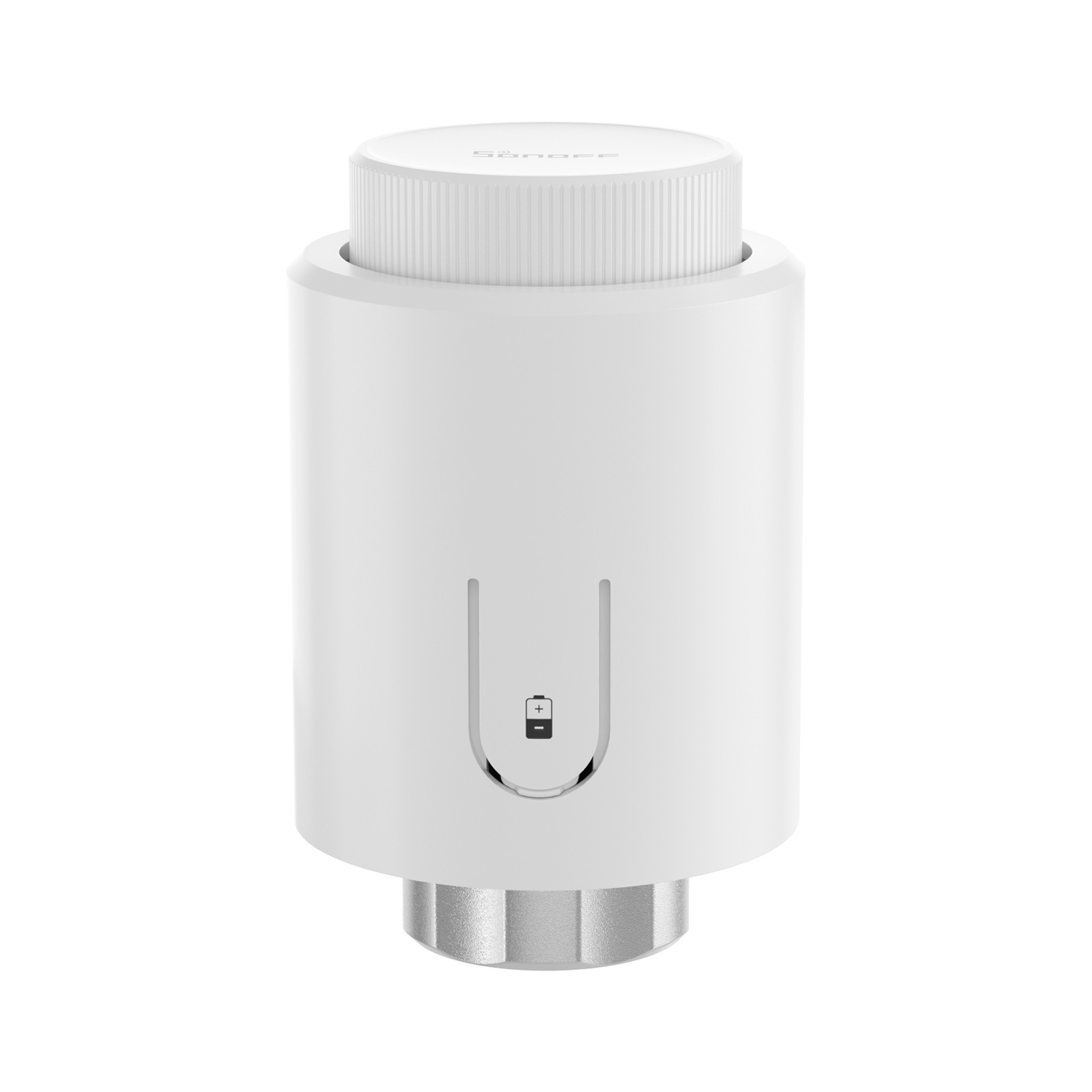 SONOFF Heizkörperthermostat (Zigbee)