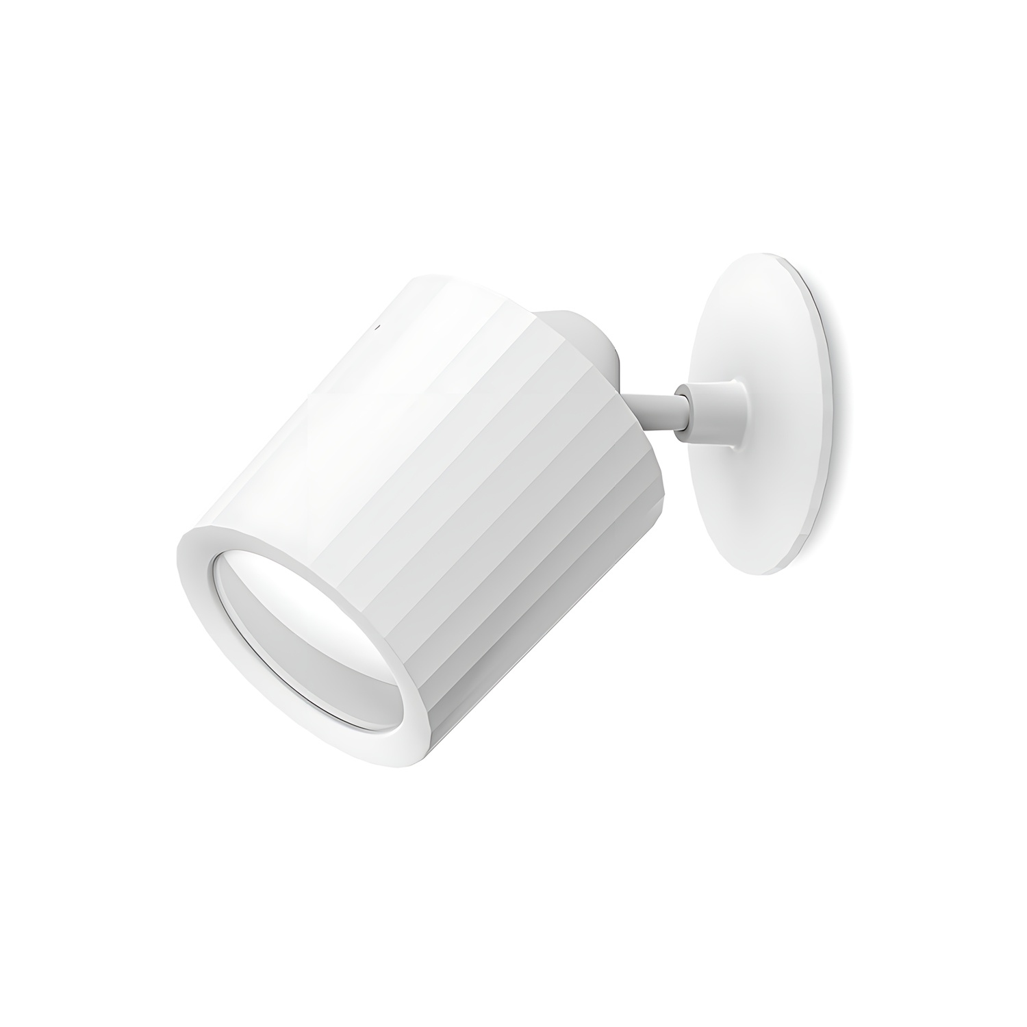 HEIMAN Occupancy Sensor Matter-over-Thread