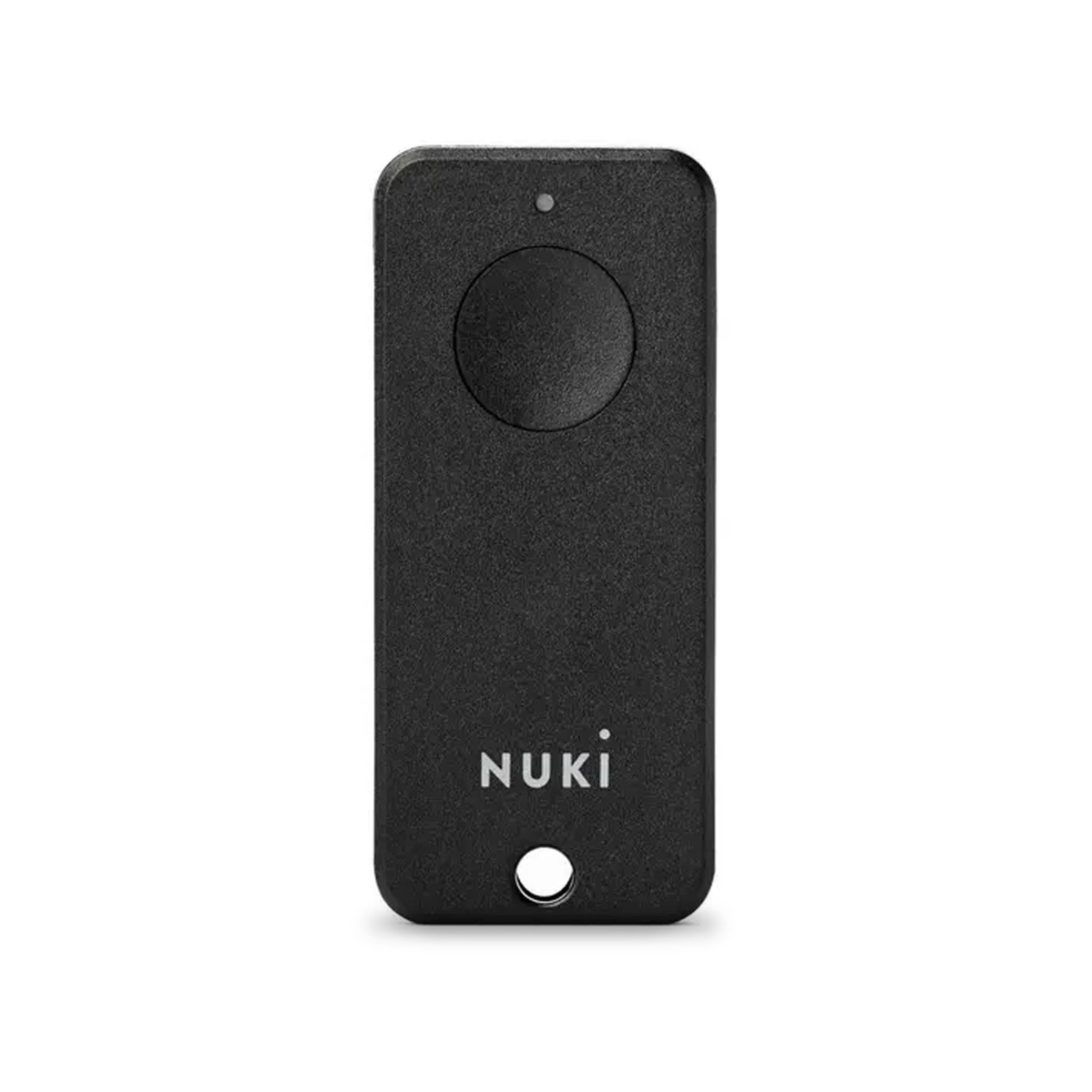 Nuki Fob