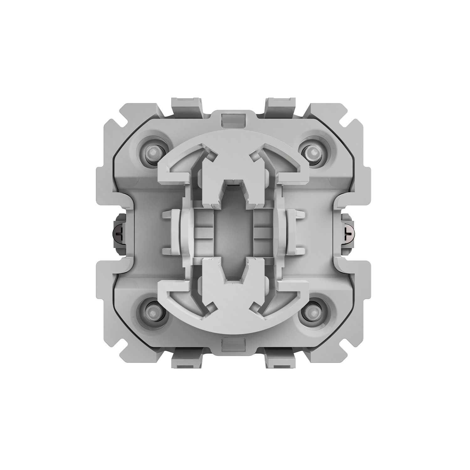 FIBARO Walli Switch Unit