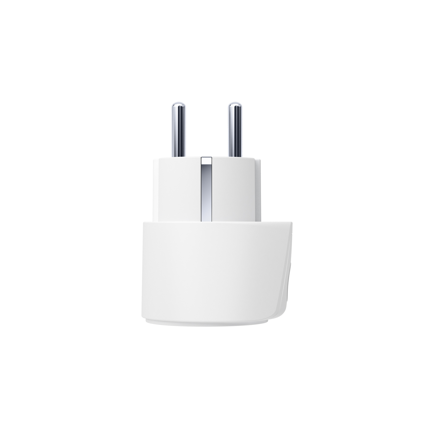 Aeotec Smart Outlet Typ F Smarte Steckdose Wi-Fi