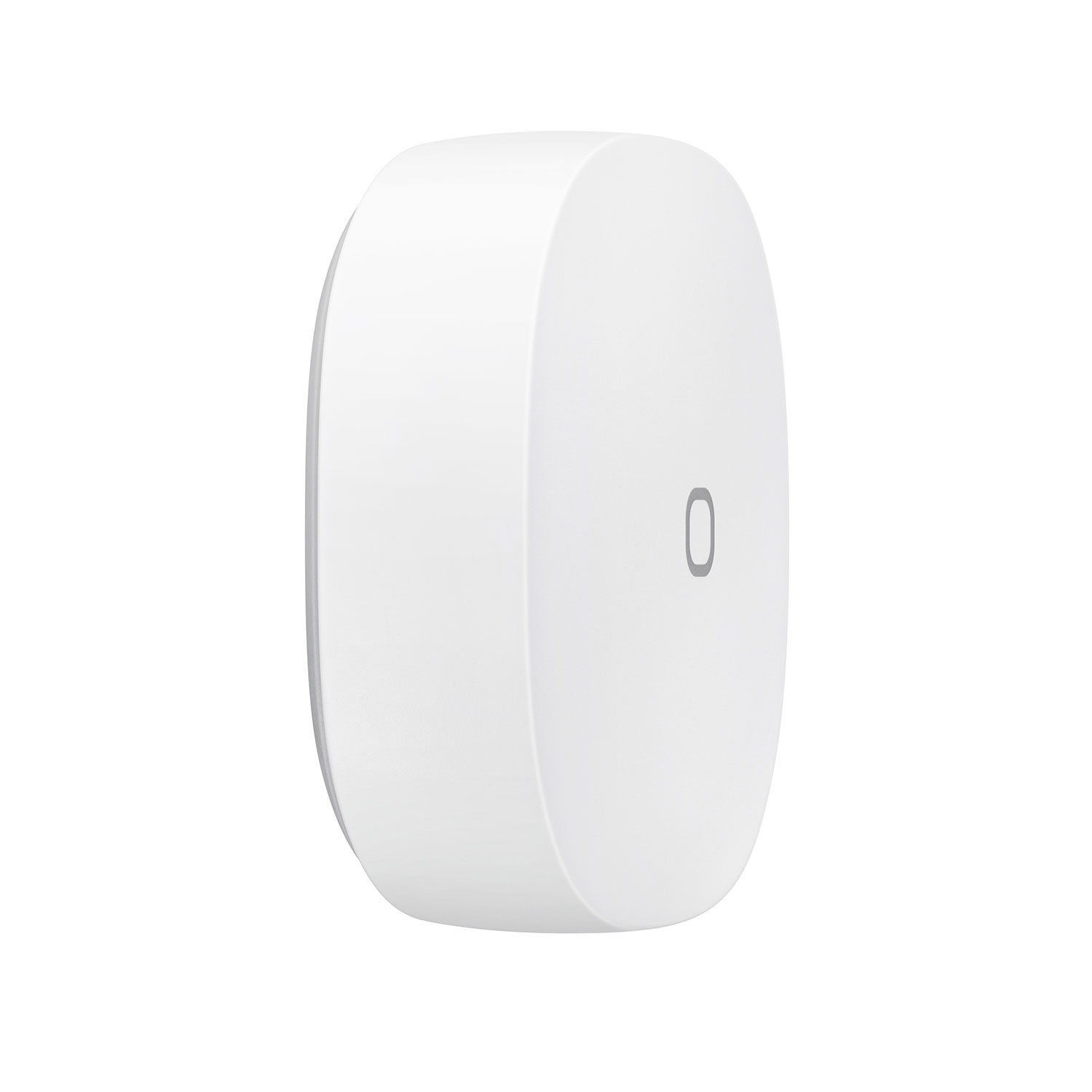 Aeotec SmartThings Button Zigbee