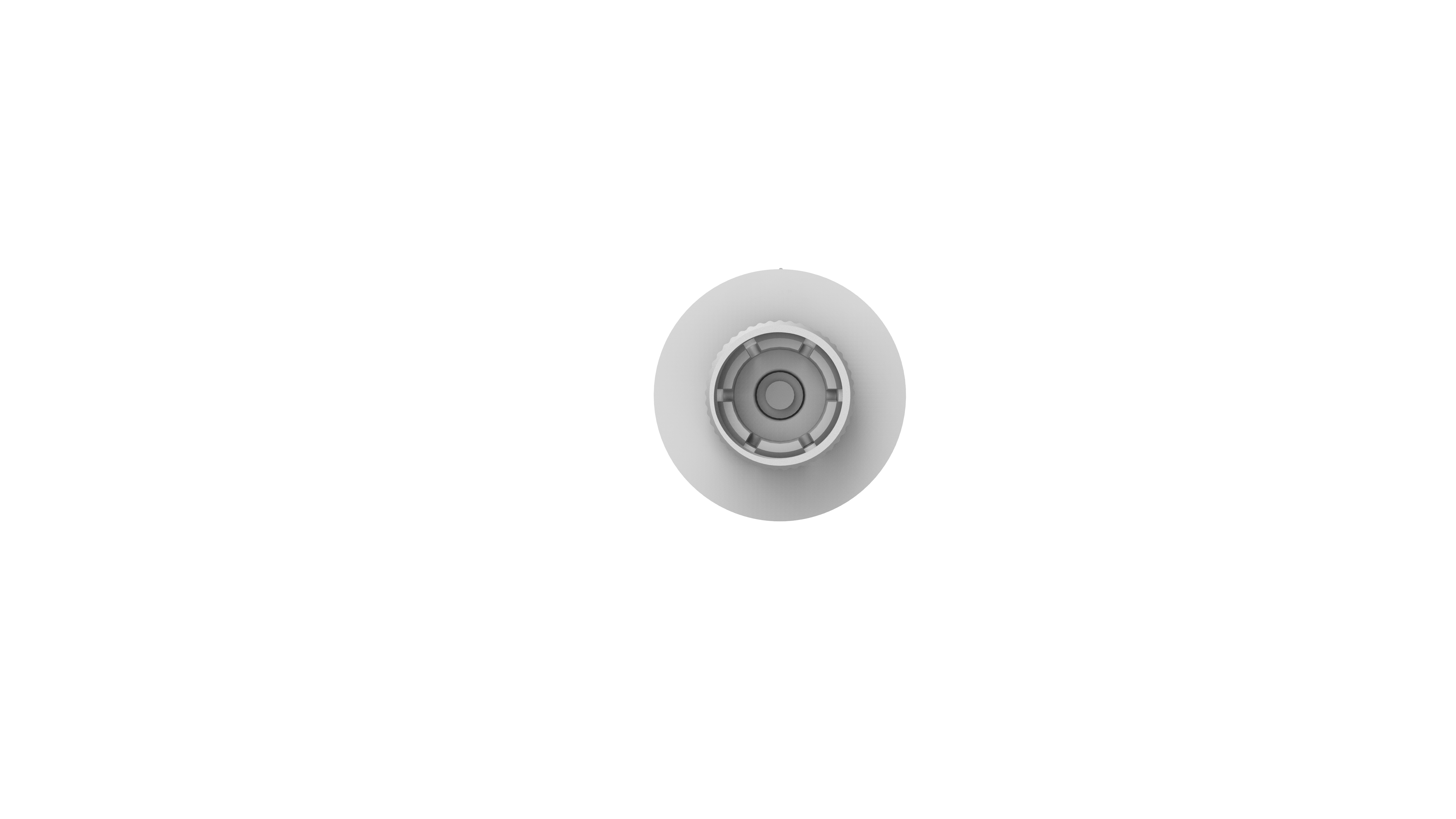 *** Aqara Smart Radiator Thermostat E1 (Zigbee) ***