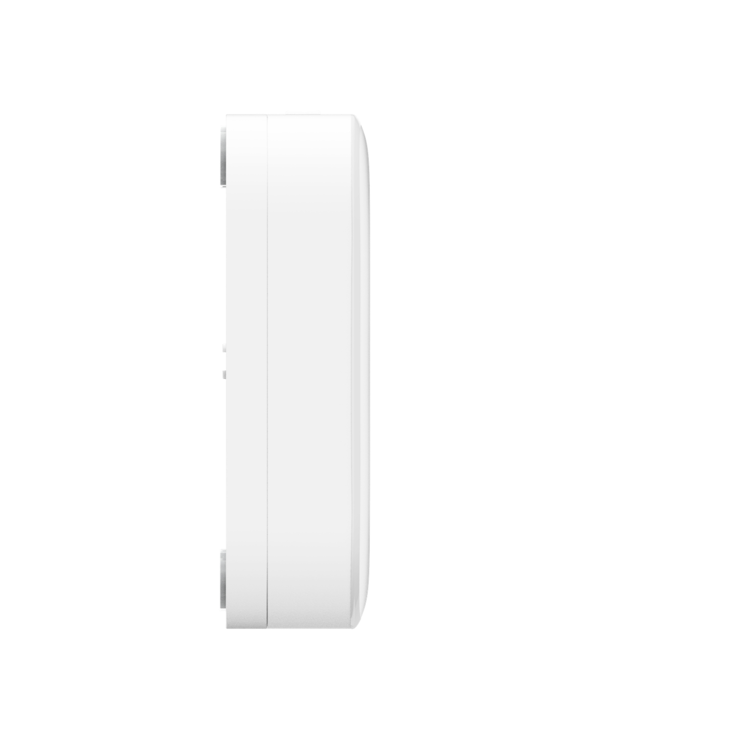 Aqara Multi-State Sensor P100 Kit Weiß (Zigbee, Thread)