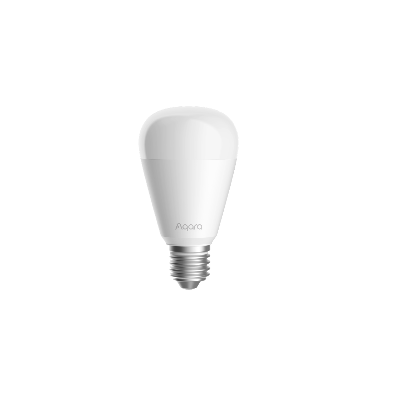 Aqara LED Bulb T2 E27, CCT (Zigbee, Matter over Thread)