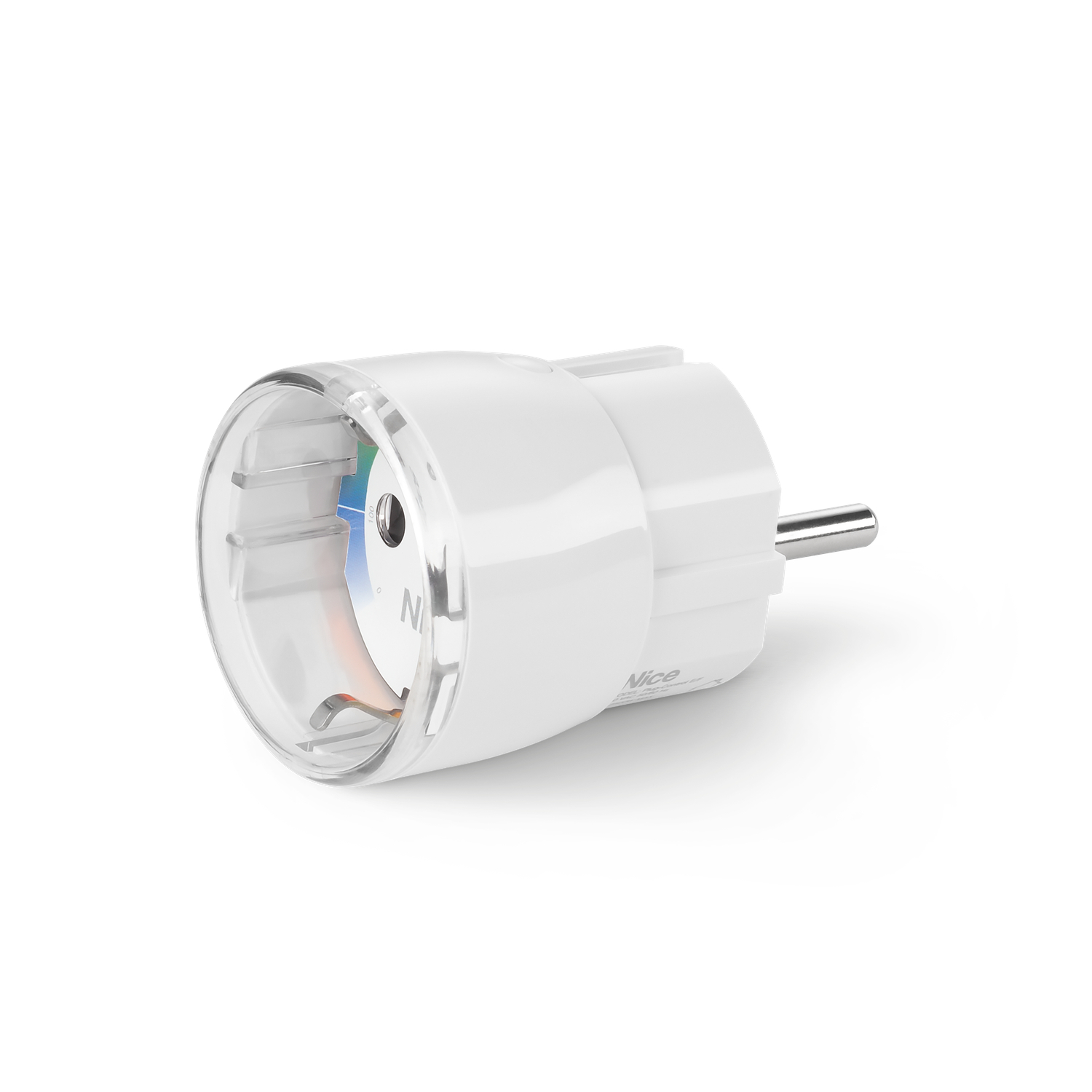 Nice Plug-Control (Typ F)