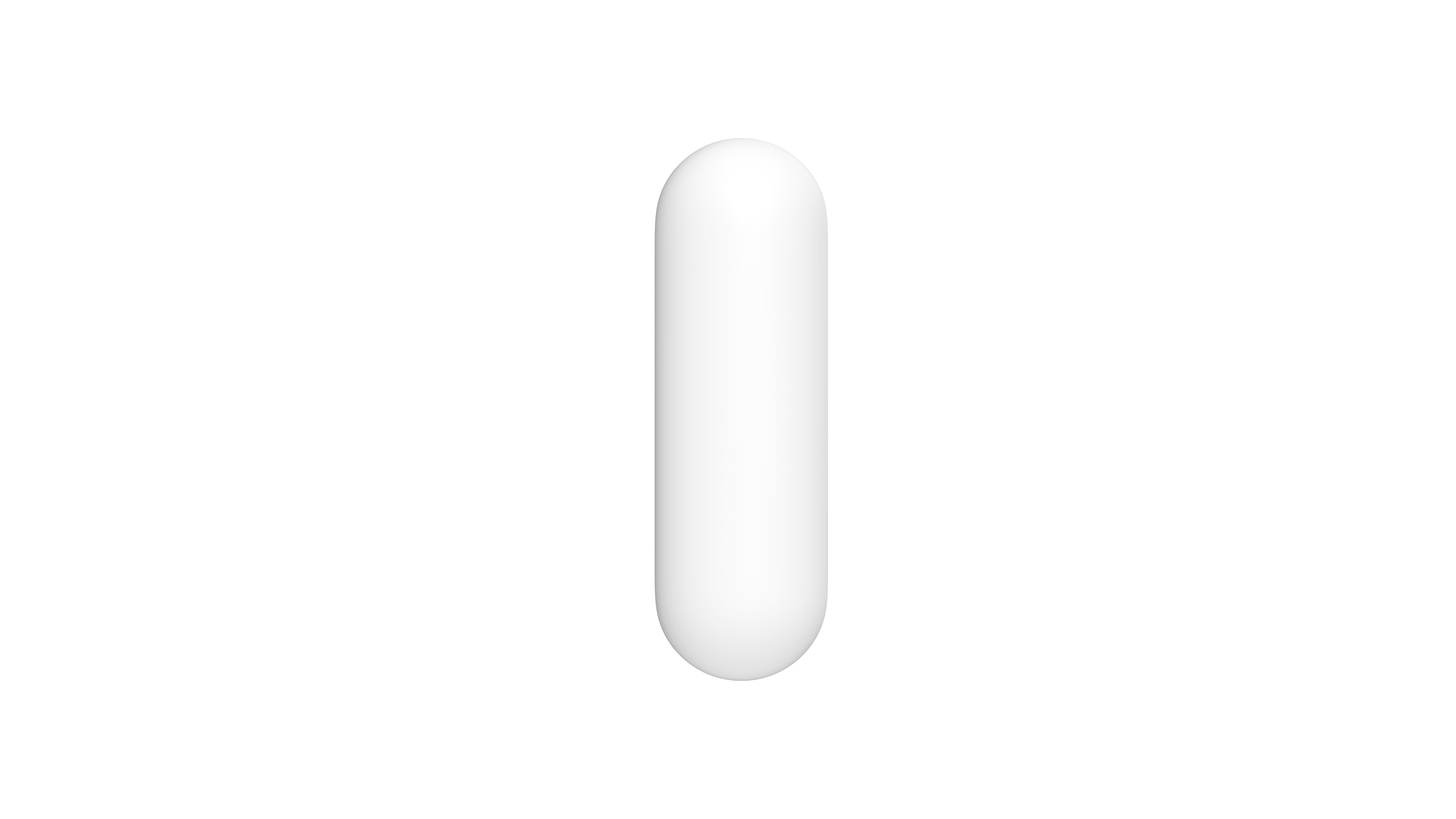 Aqara Door and Window Sensor P2 (Matter over Thread)