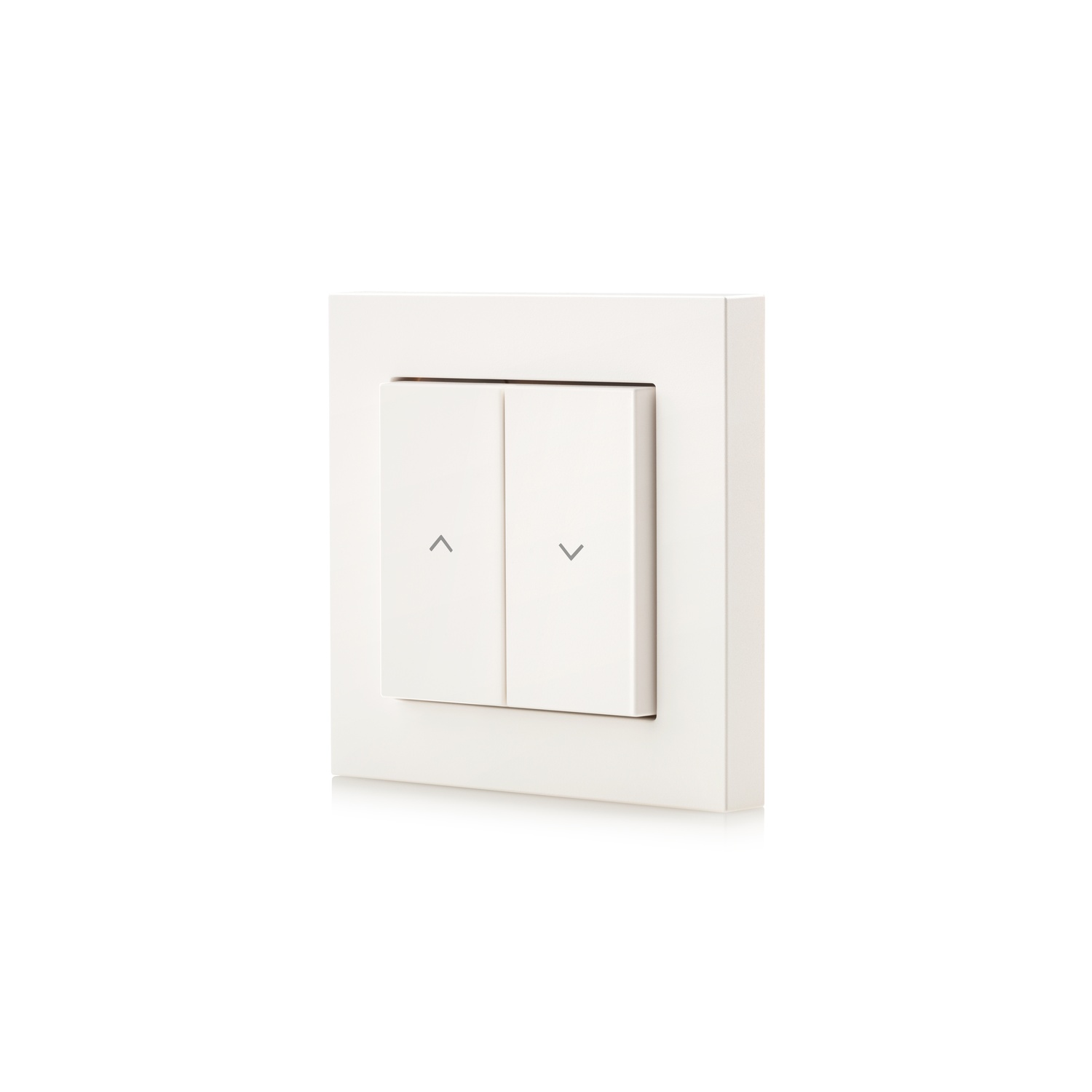 Eve Shutter Switch (Matter over Thread)