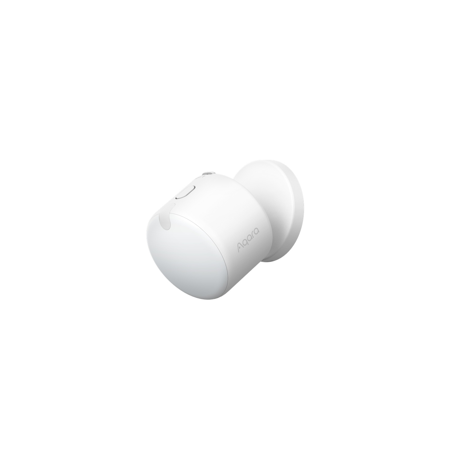 Aqara Presence Multi-Sensor FP300 Offline (Zigbee, Matter over Thread)