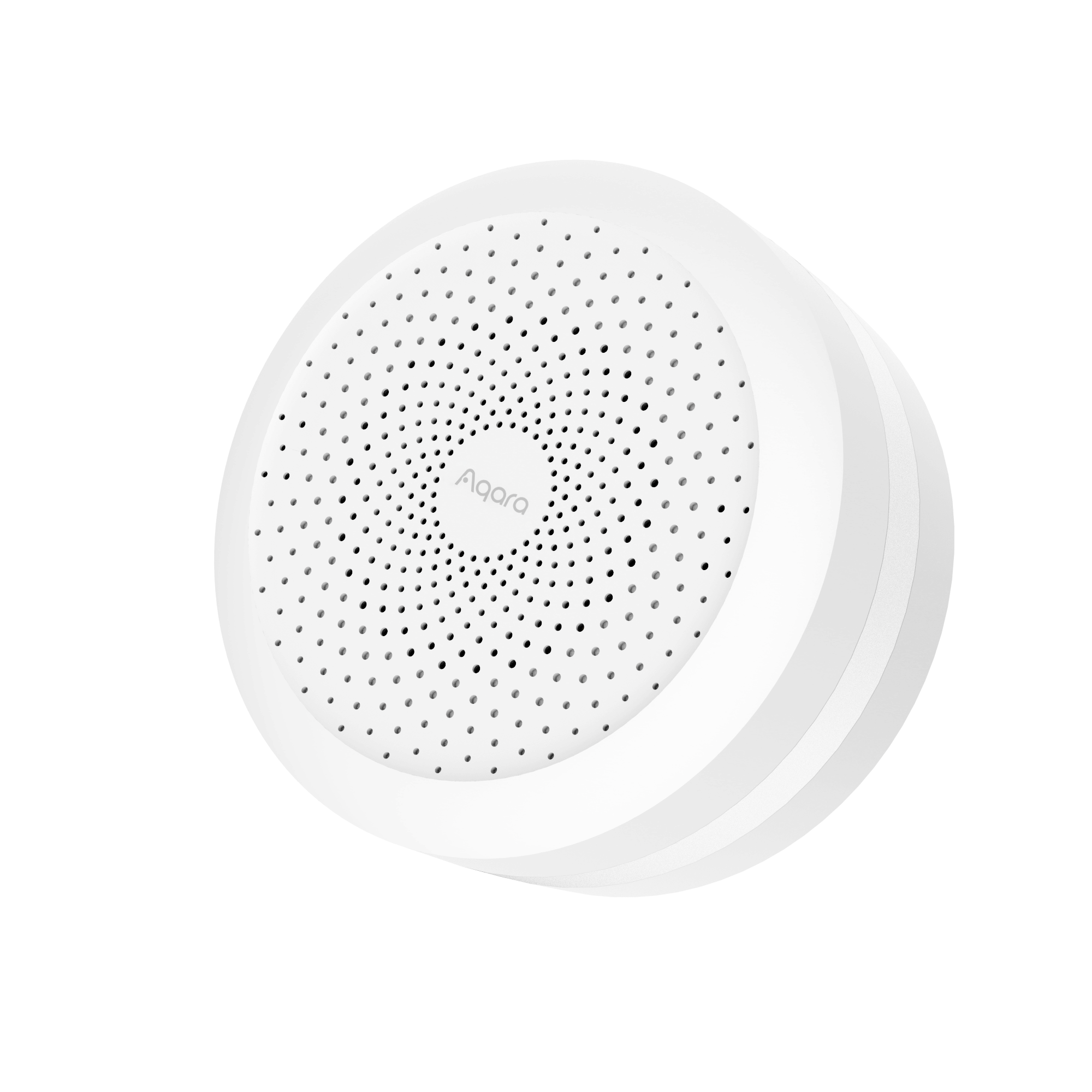 Aqara Hub M1S Gen2 EU (Zigbee, WLAN)