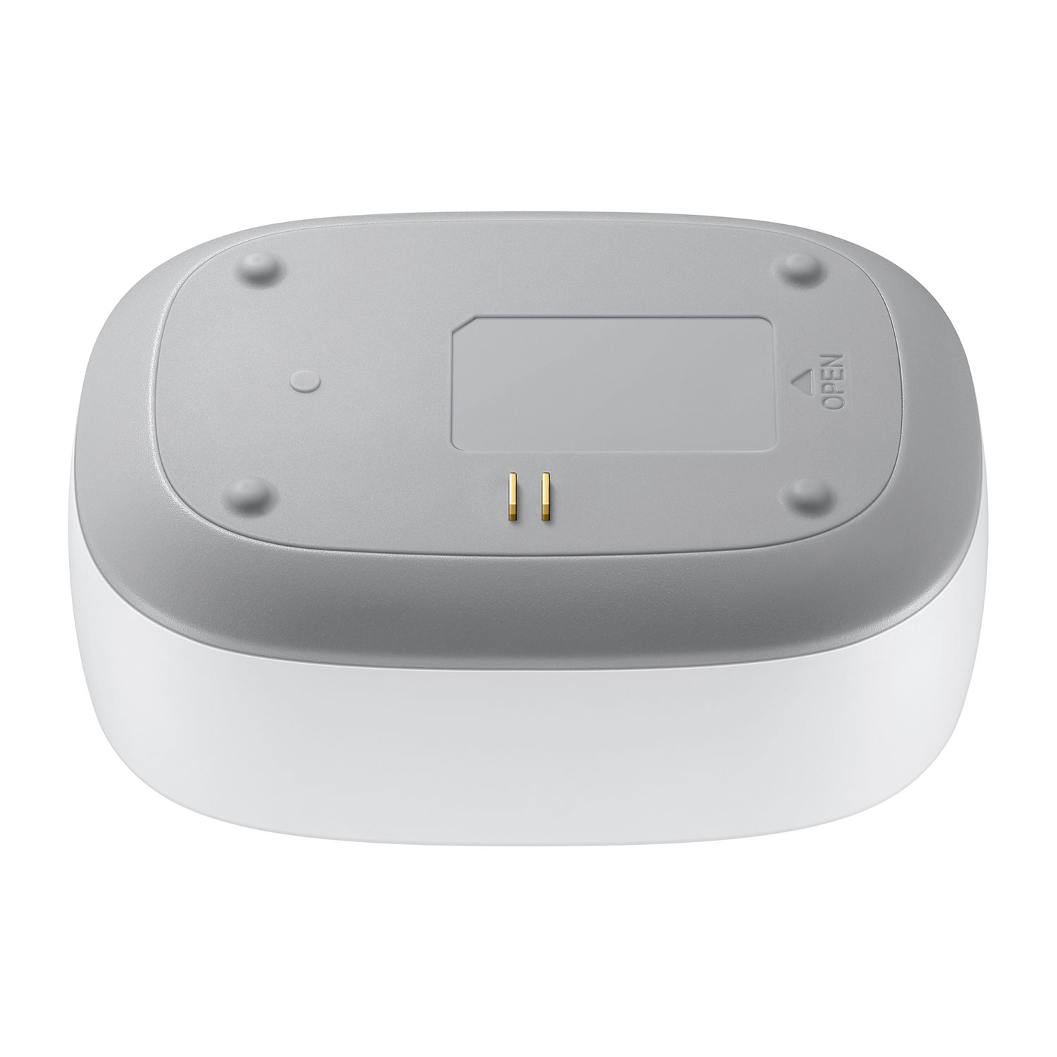 Aeotec SmartThings Waterleak Sensor Wassersensor Zigbee