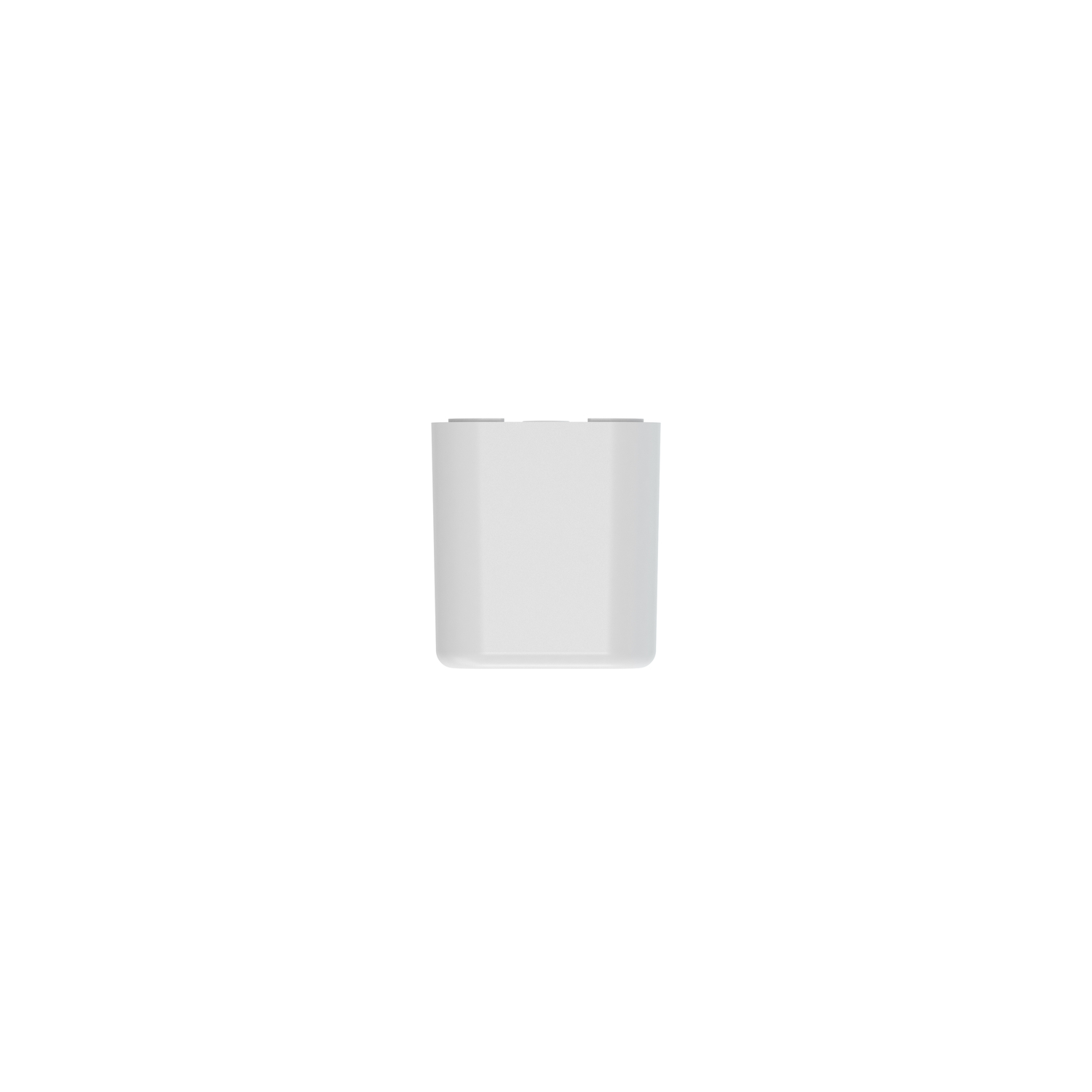 Aeotec Water Sensor 8