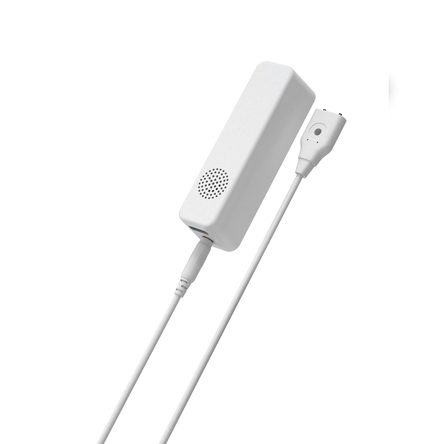 Aeotec Water Sensor 8