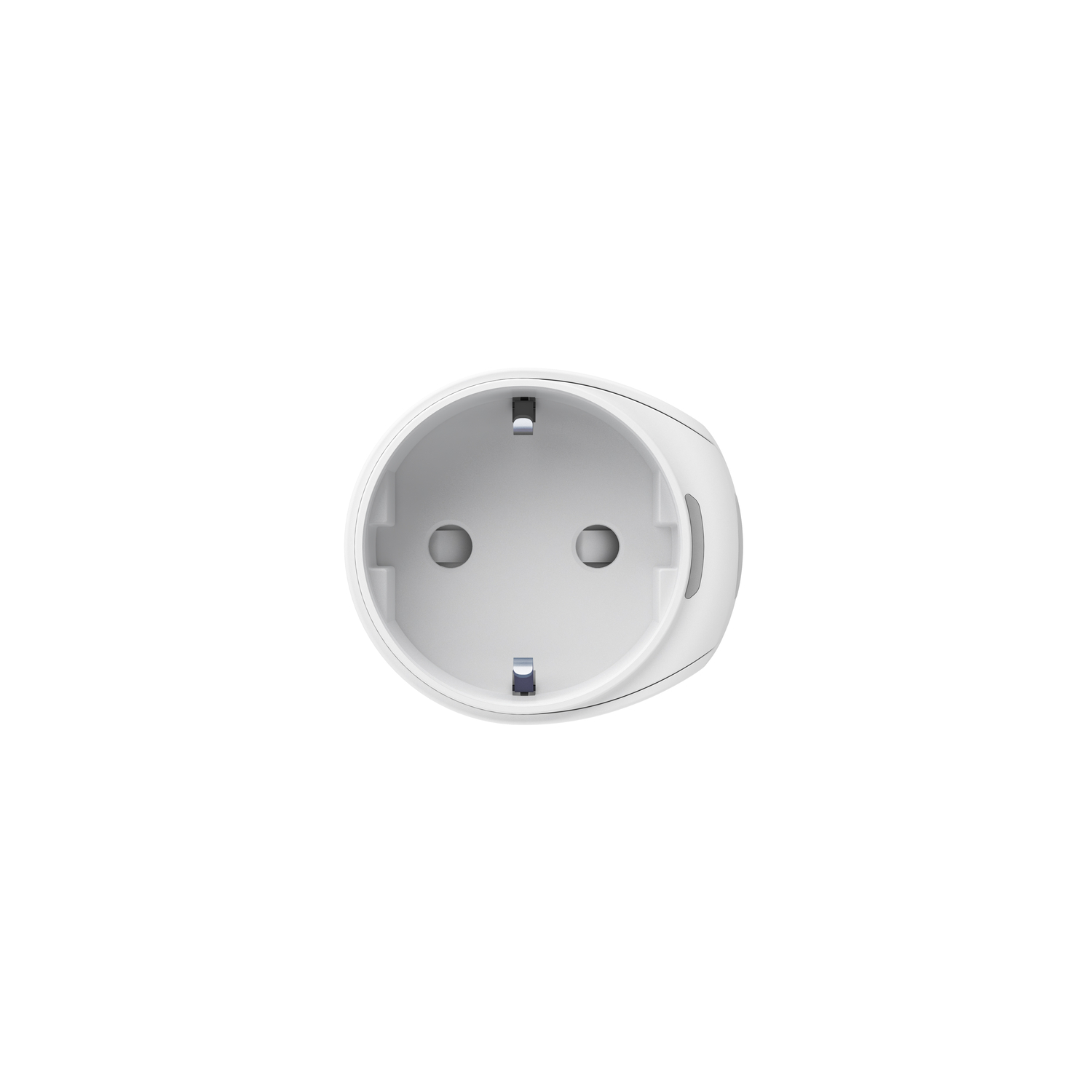 Aeotec Smart Outlet Typ F Smarte Steckdose Wi-Fi