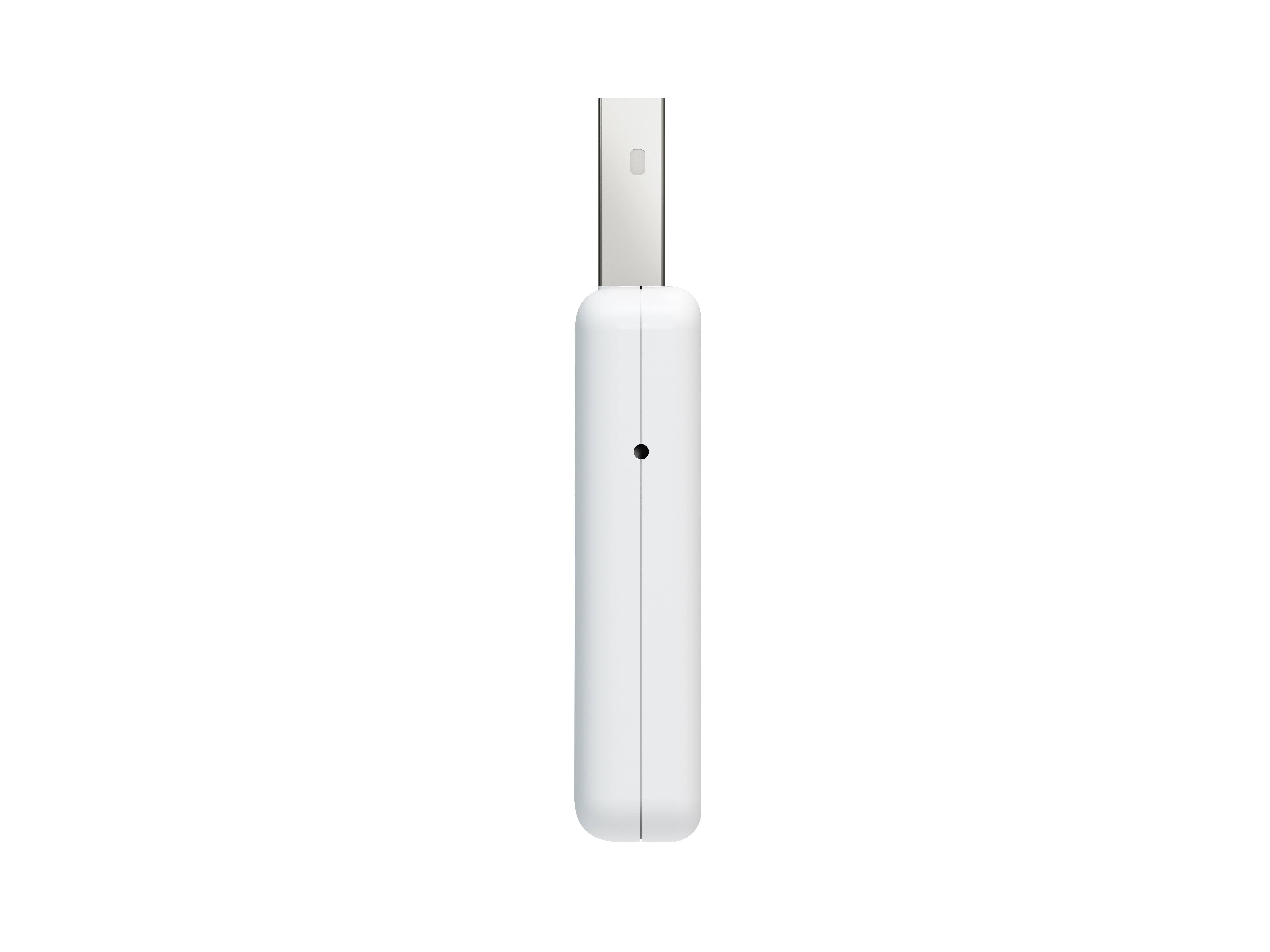 Aeotec Z-Stick 10 Pro Z-Wave & Zigbee