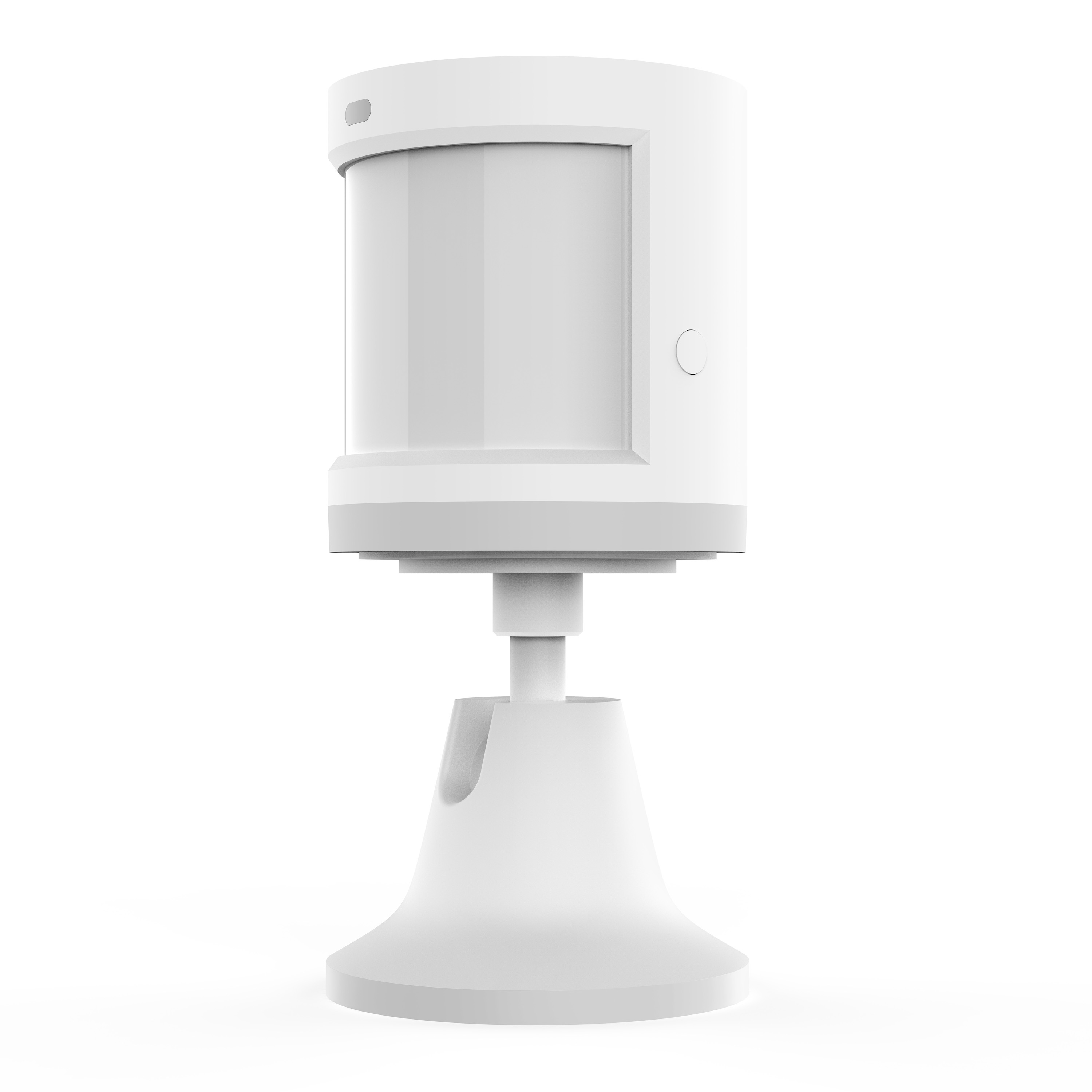 Aqara Motion Sensor P1 (Zigbee)