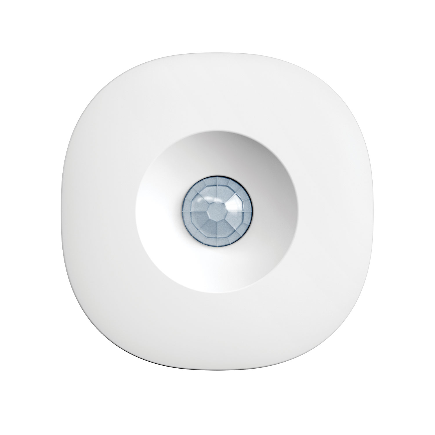 Aeotec SmartThings Motion Sensor Bewegungsmelder Zigbee
