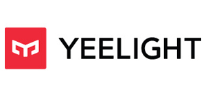 YEELIGHT