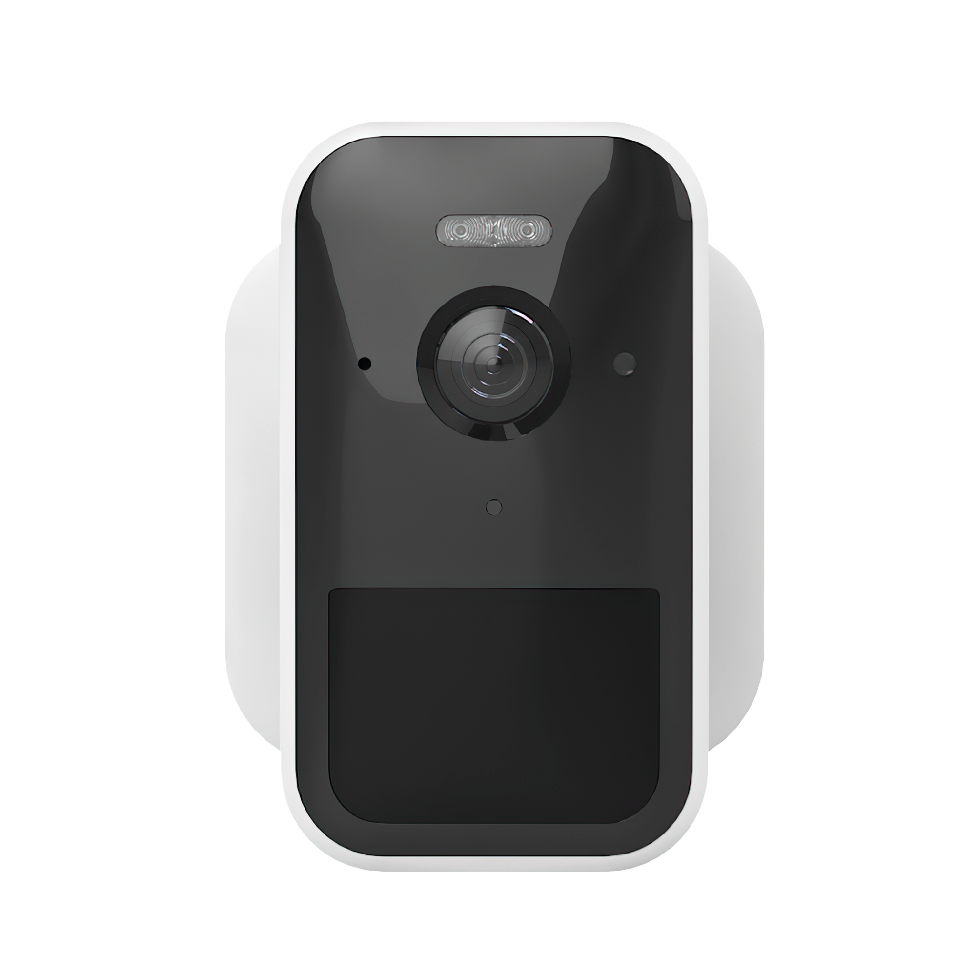 Yale Smart Outdoor Camera (Außen-Überwachungskamera mit Akku)