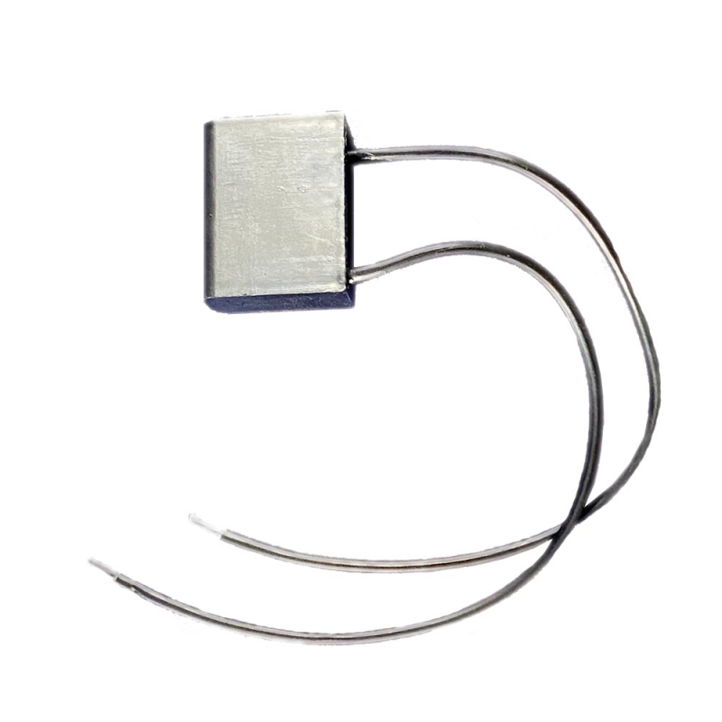 LED Trading 2-Draht Unterputzdimmer mit Bypass (Zigbee)