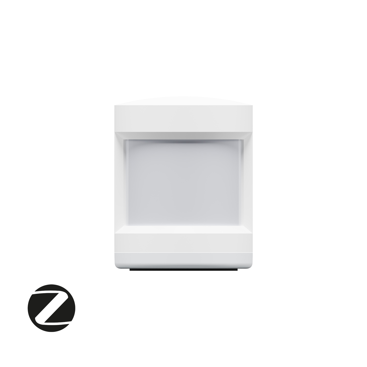 TESLA Smart Home Smart Motion Sensor Zigbee Bewegungsmelder