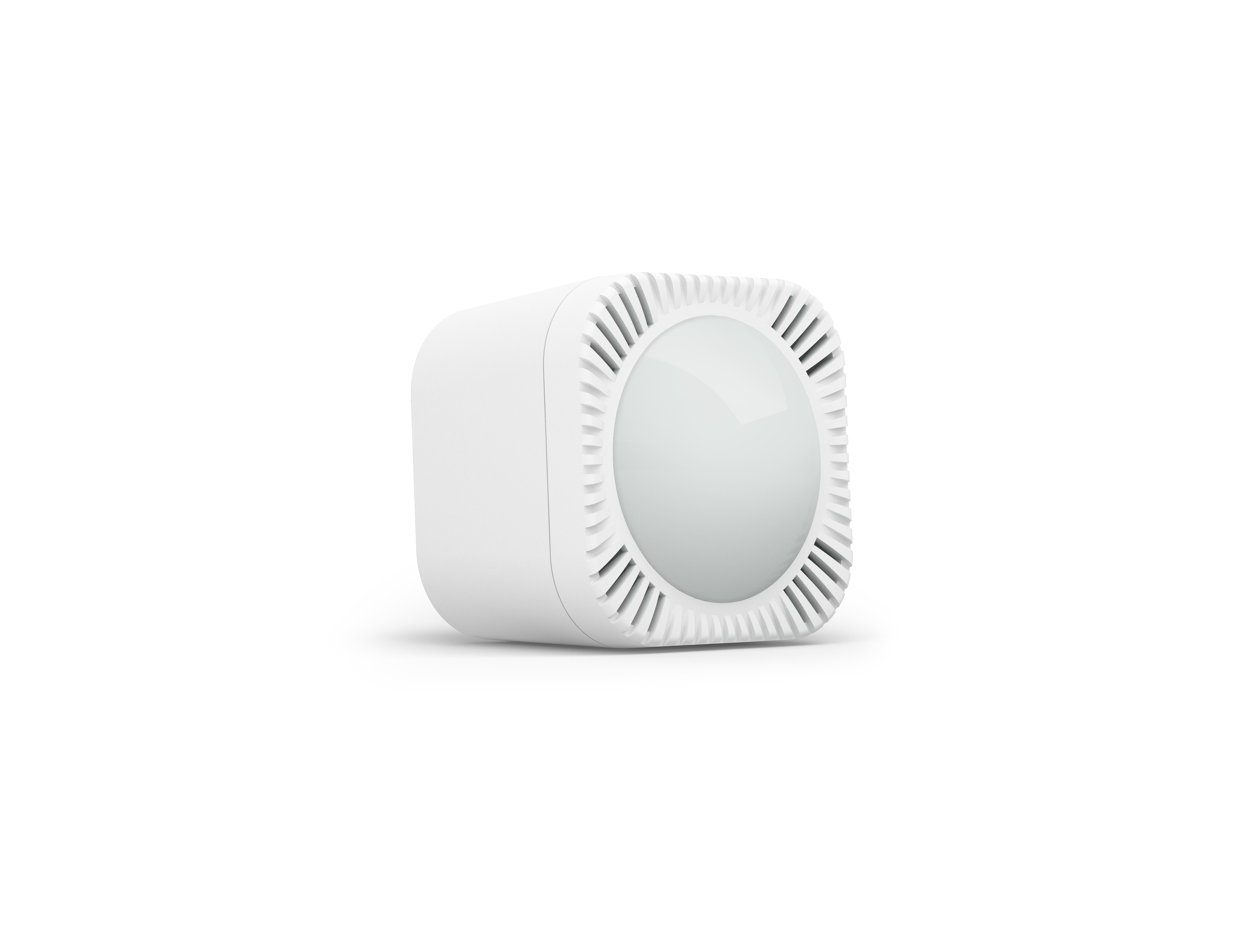 Aeotec TriSensor 8 Z-Wave 800er Serie ZWA045