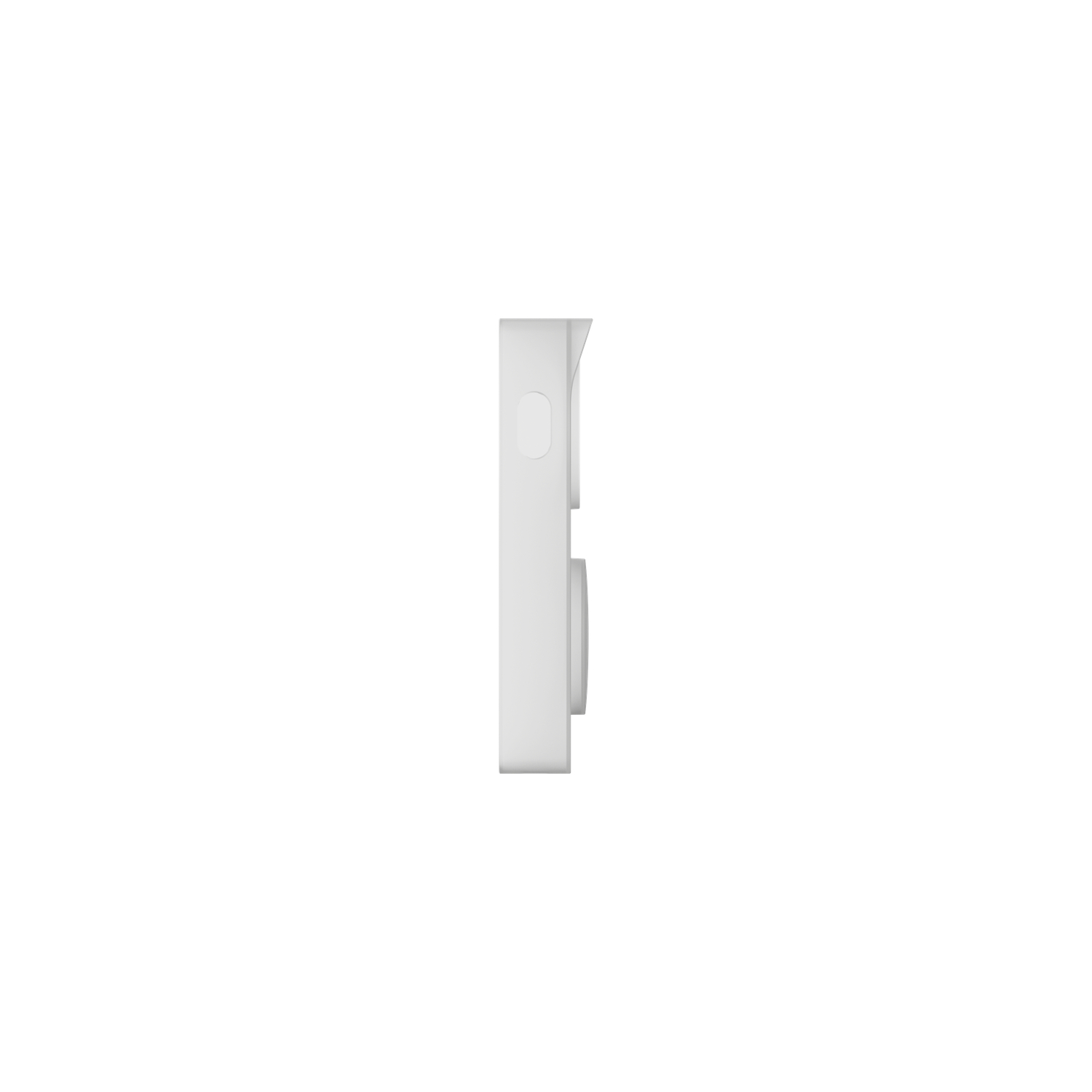 Aqara Accerssory G410 Weatherproof Case Transparent