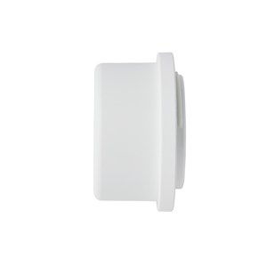 POPP Thermostat Adapter für RTD