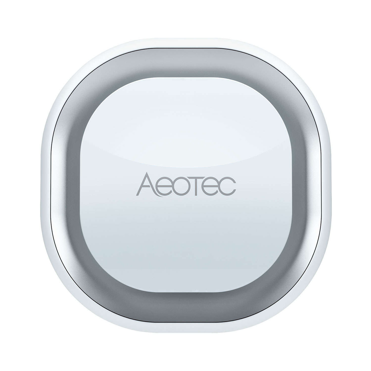 Aeotec Siren 6 Z-Wave Plus ZW164
