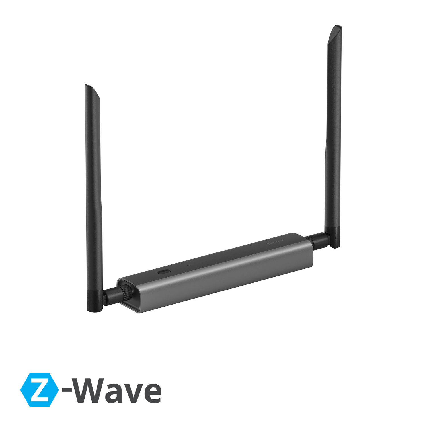 SONOFF Z-Wave 800 PoE Dongle Max