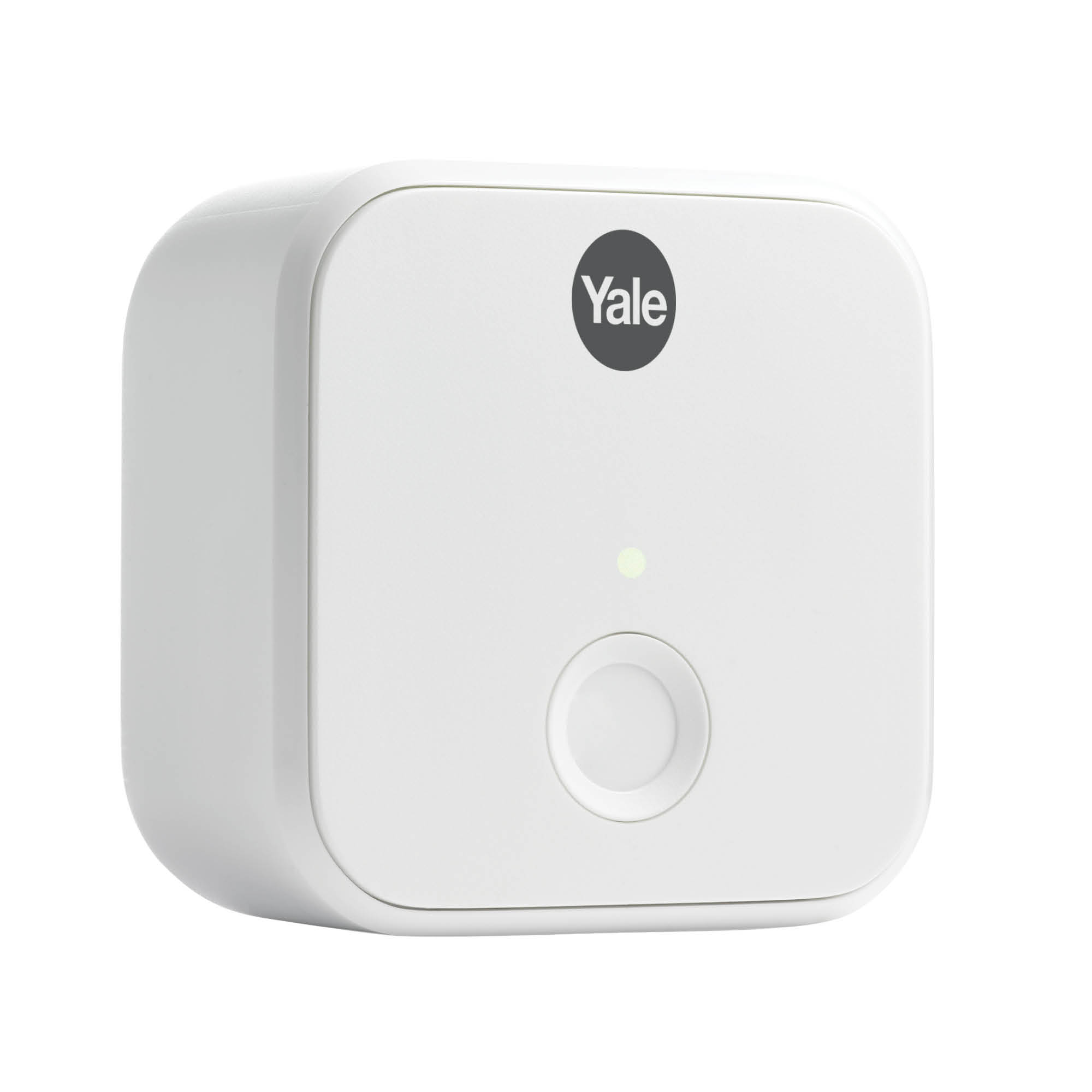 *** Yale Linus Connect Wi-Fi Bridge ***