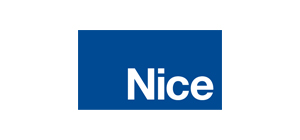 Nice