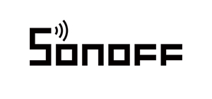 SONOFF