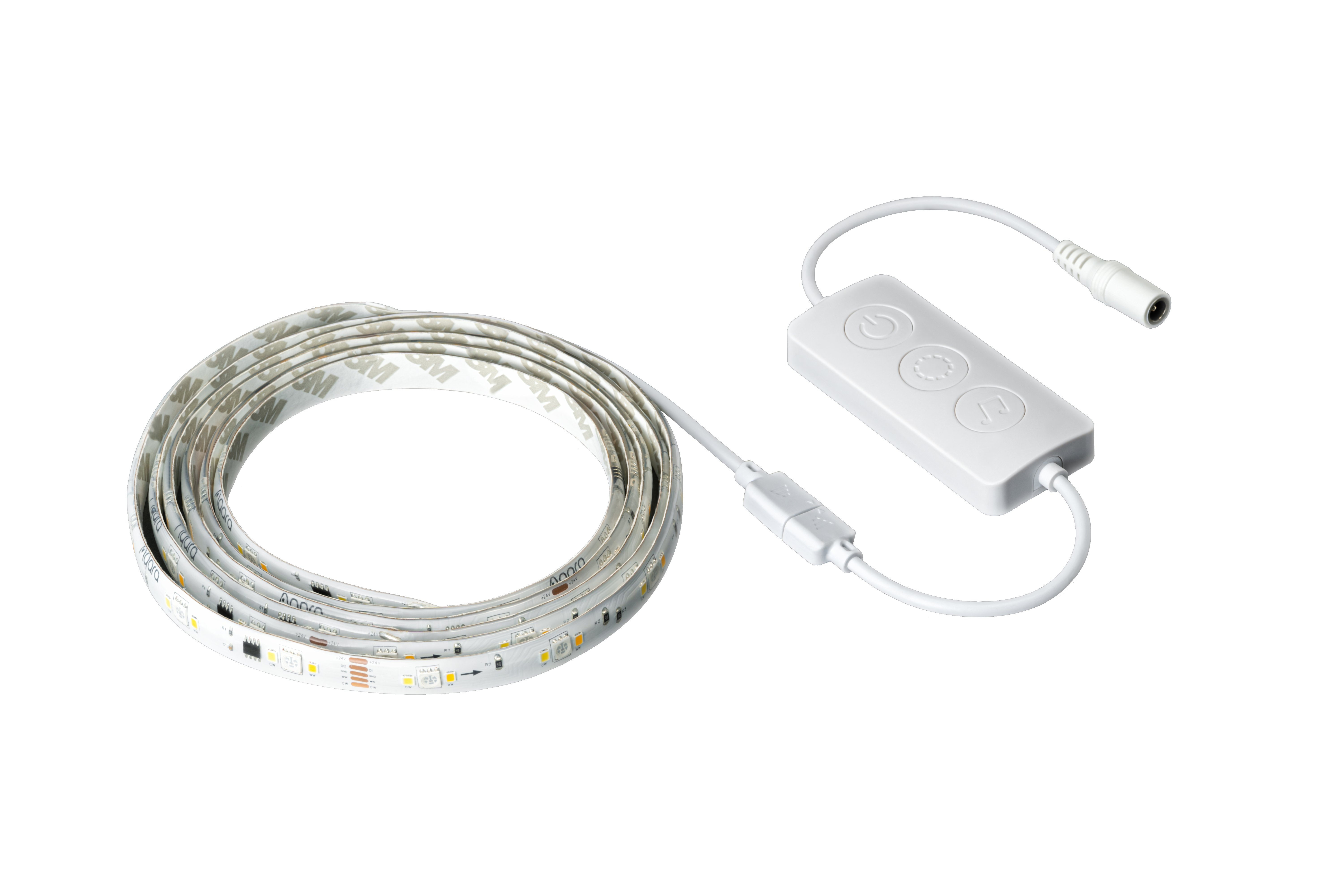 Aqara LED Strip T1 (Zigbee)