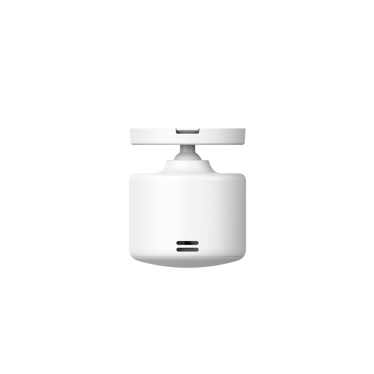 Aqara Presence Multi-Sensor FP300 Offline (Zigbee, Matter over Thread)