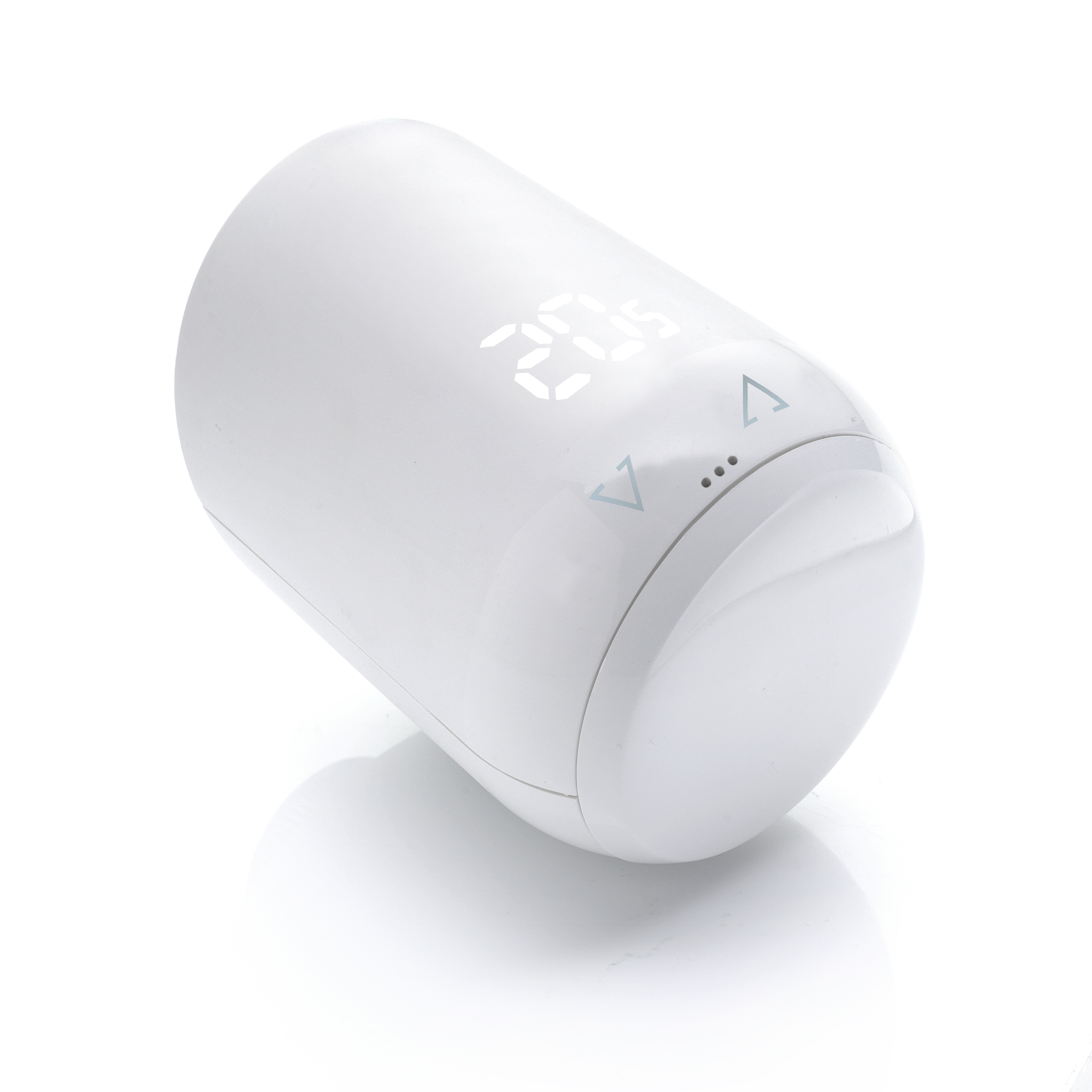 Eurotronic COMET WiFi Thermostat