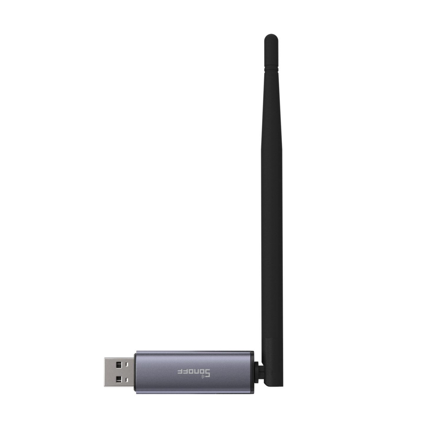SONOFF Zigbee Thread USB-Dongle Plus MG24 (Zigbee, Thread)