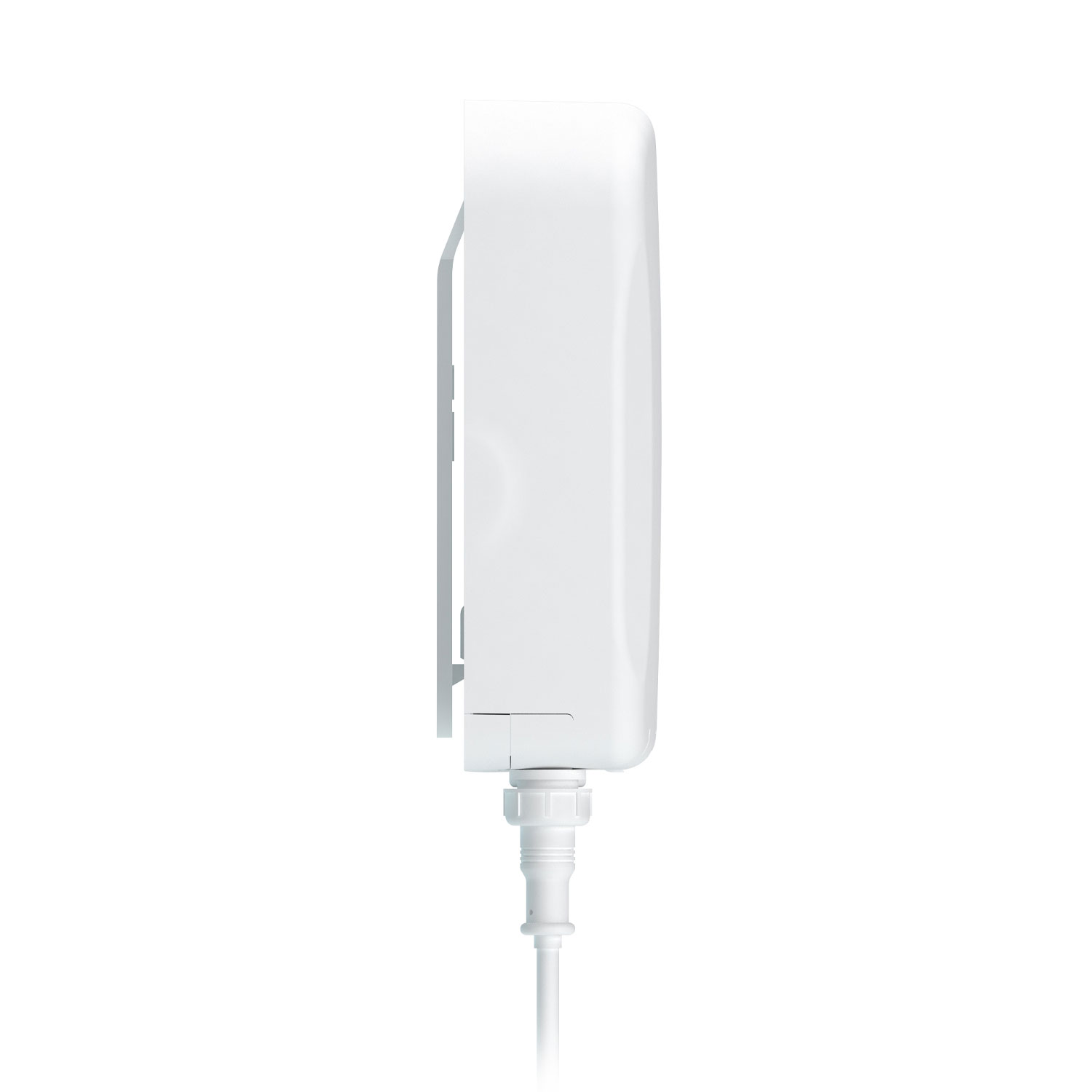Aeotec Home Energy Meter - Zangenamperemeter mit einer Zange GEN5 (60A) Z-Wave Plus ZW095C1A60