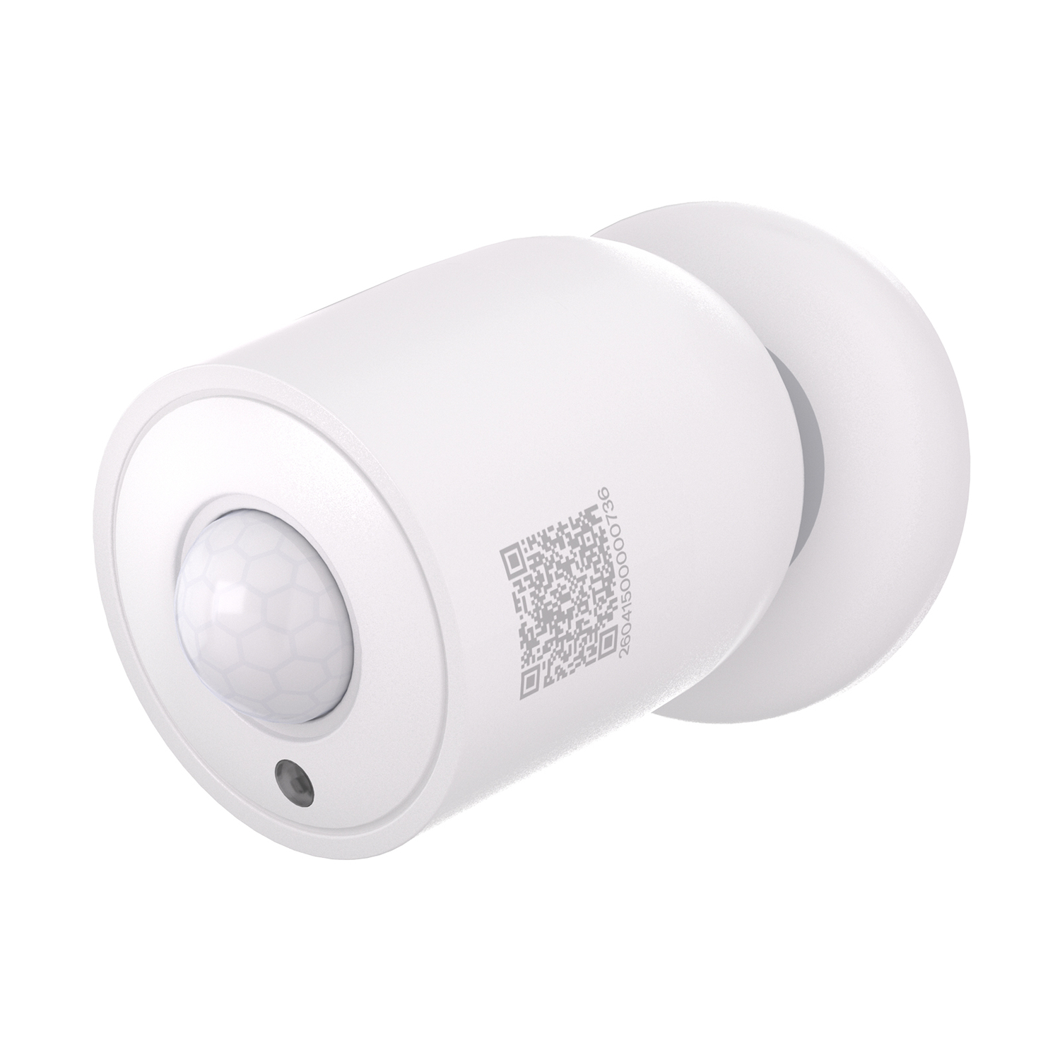 SONOFF Bewegungsmelder SenseGuard Gen2 (Zigbee)