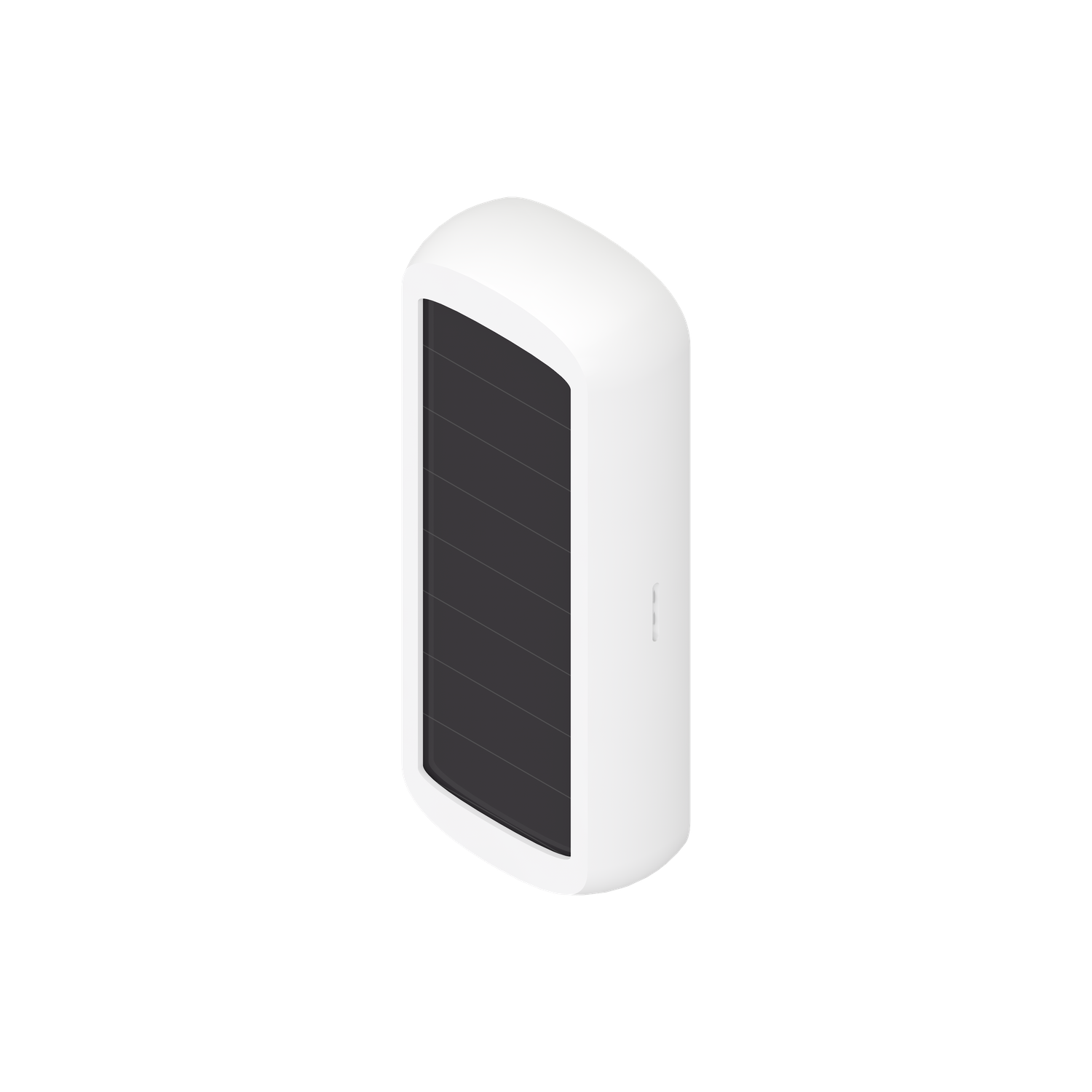 NodOn Zigbee Temperature and Humidity Sensor