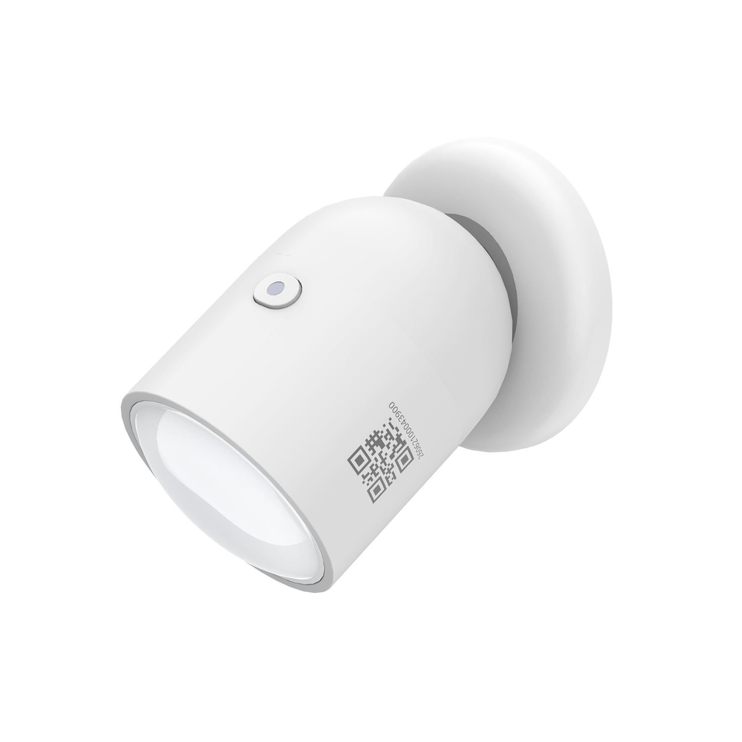 SONOFF Radar-Präsenzsensor  (Zigbee)