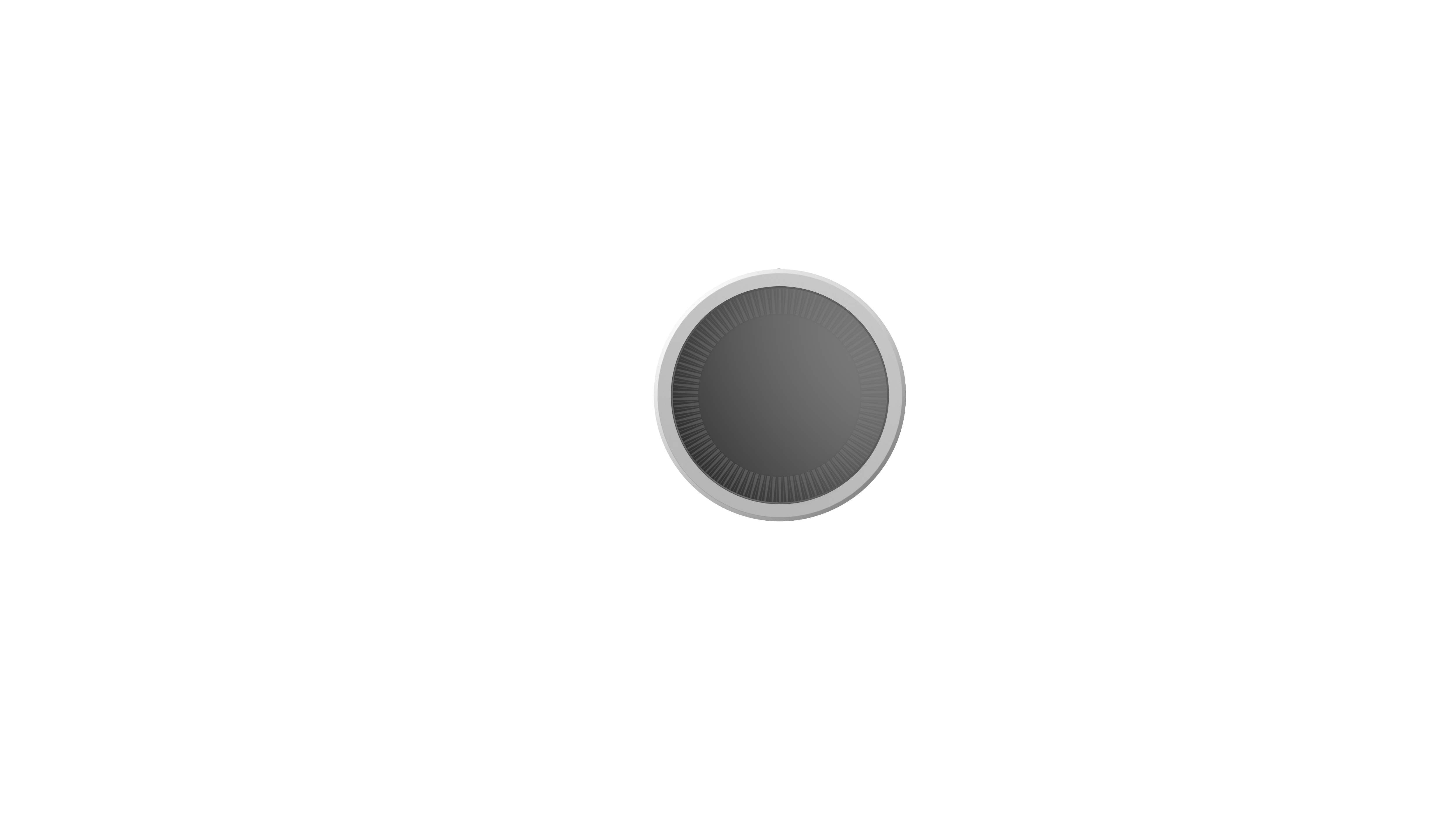 *** Aqara Smart Radiator Thermostat E1 (Zigbee) ***