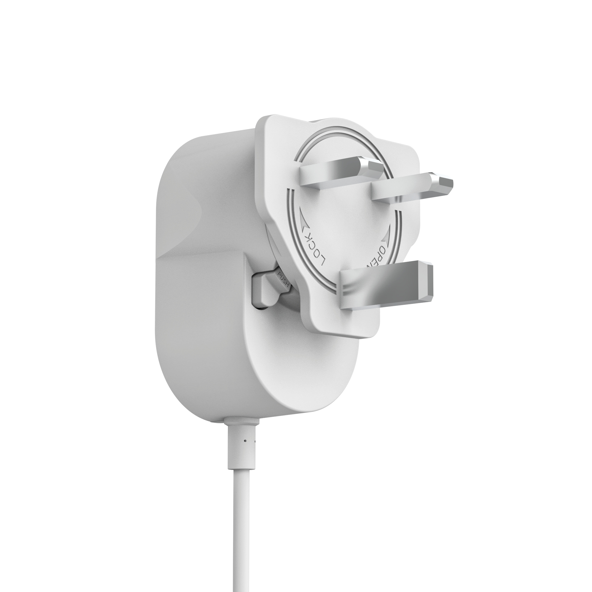 Yale Netzteil für Yale Smart Video Doorbell