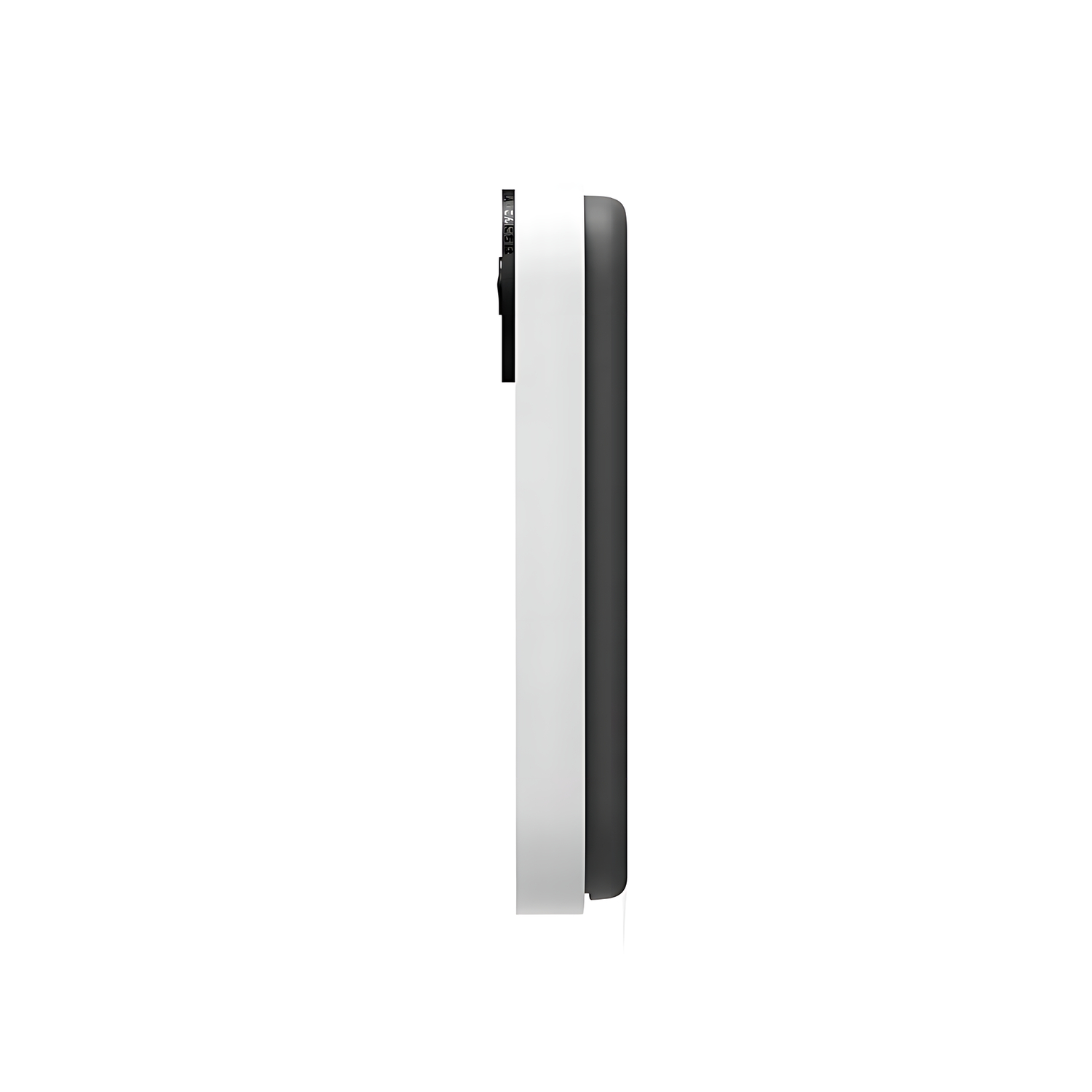 *** Google Nest Doorbell Battery ***
