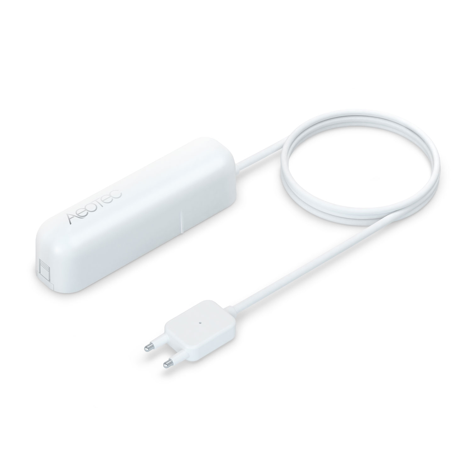 *** Aeotec Water Sensor 7 Wassersensor Z-Wave Plus V2 ZWA018 ***