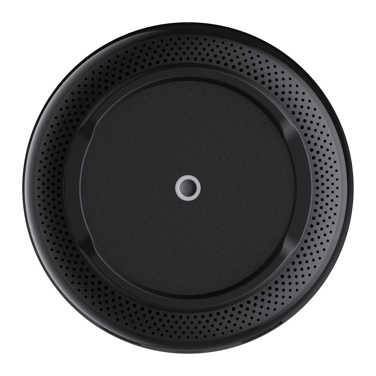 Aqara Hub M200 (Zigbee, Matter over Thread)