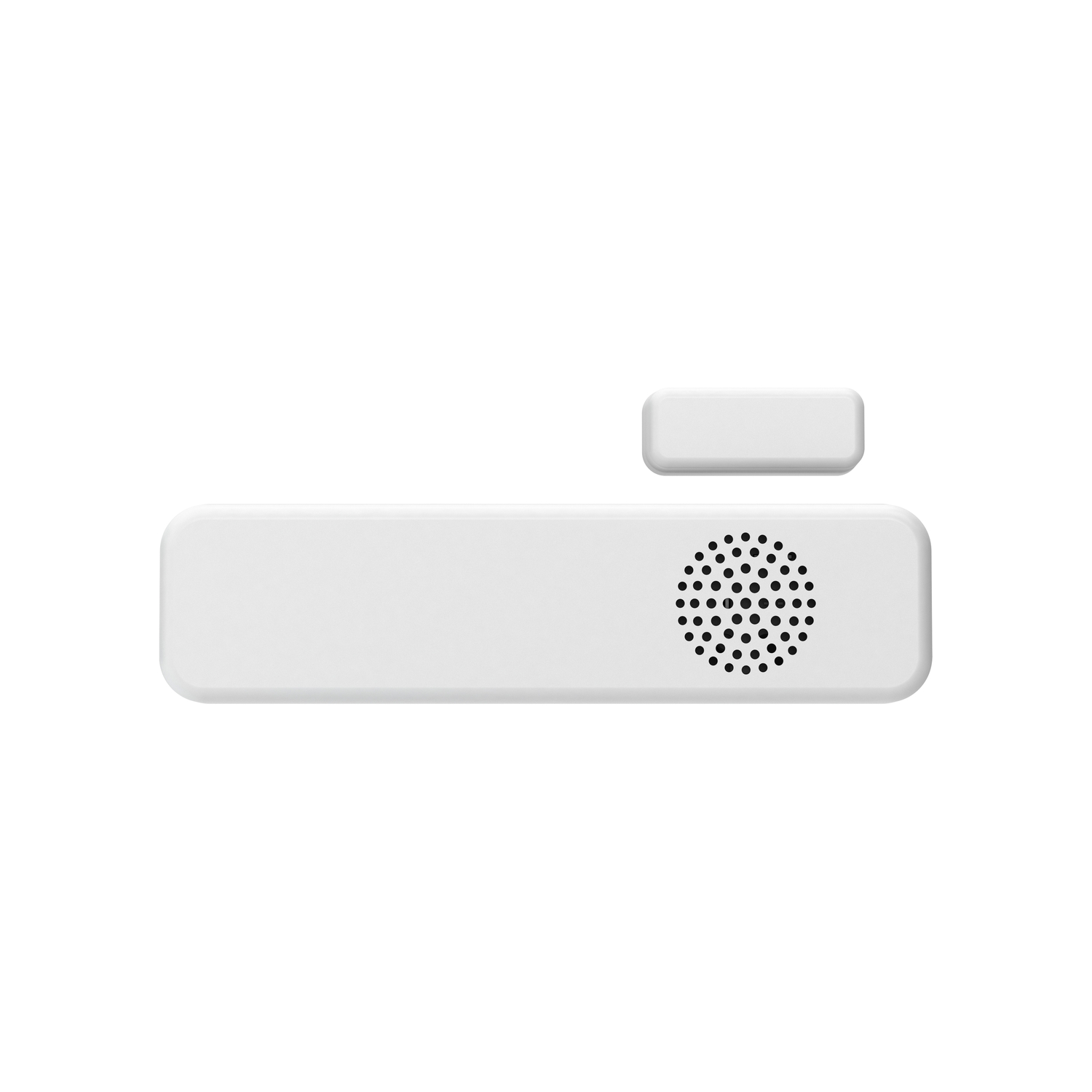 Aeotec Door Window Sensor 8