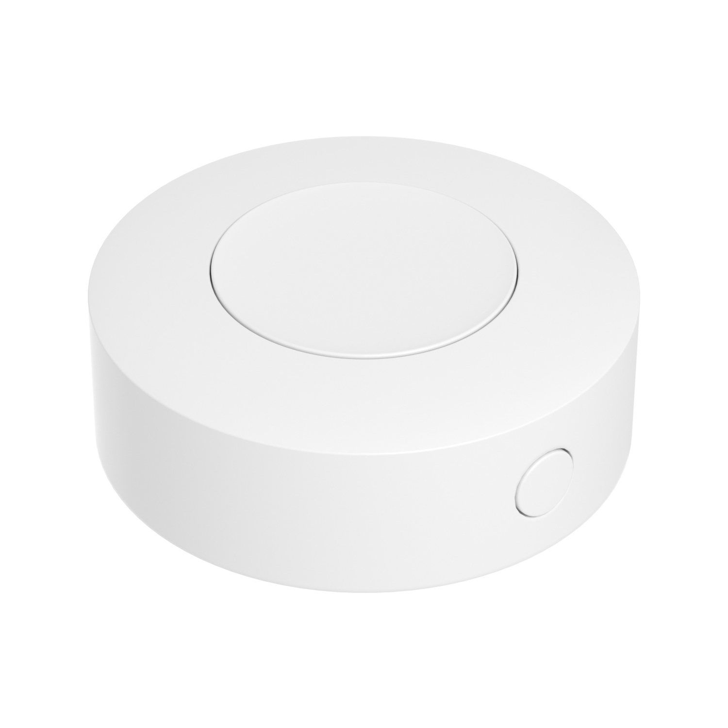 SONOFF Drahtloser Taster (Zigbee)